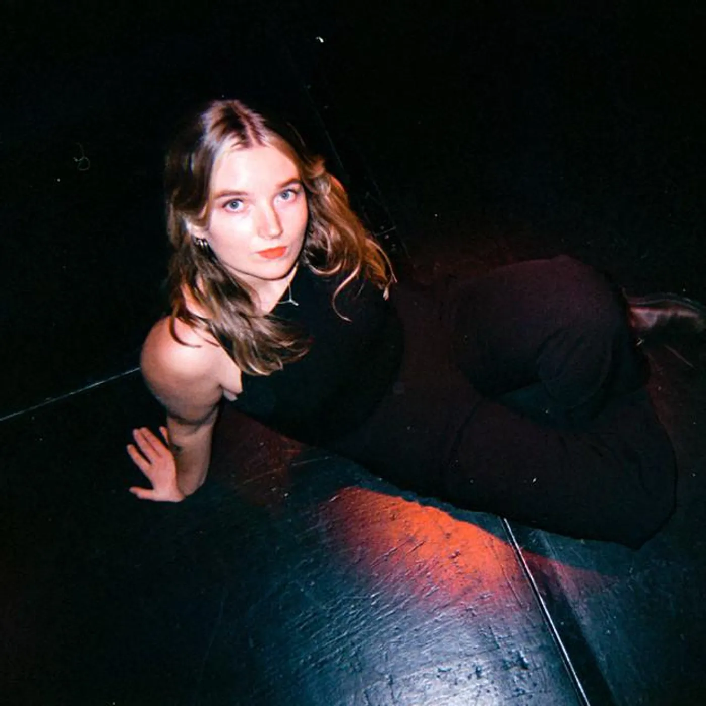 Mathilda Brink