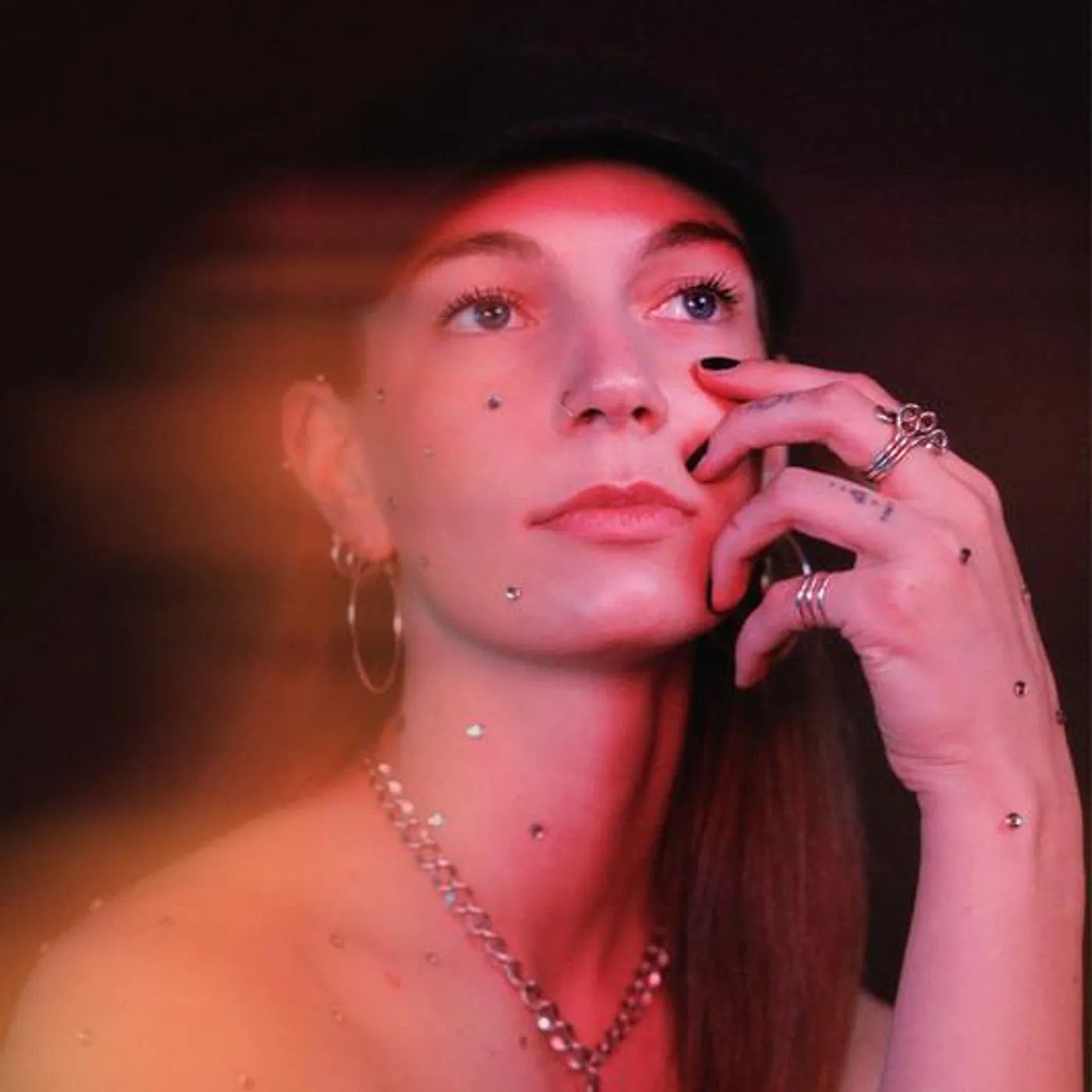 Mathilde WA Brand Page