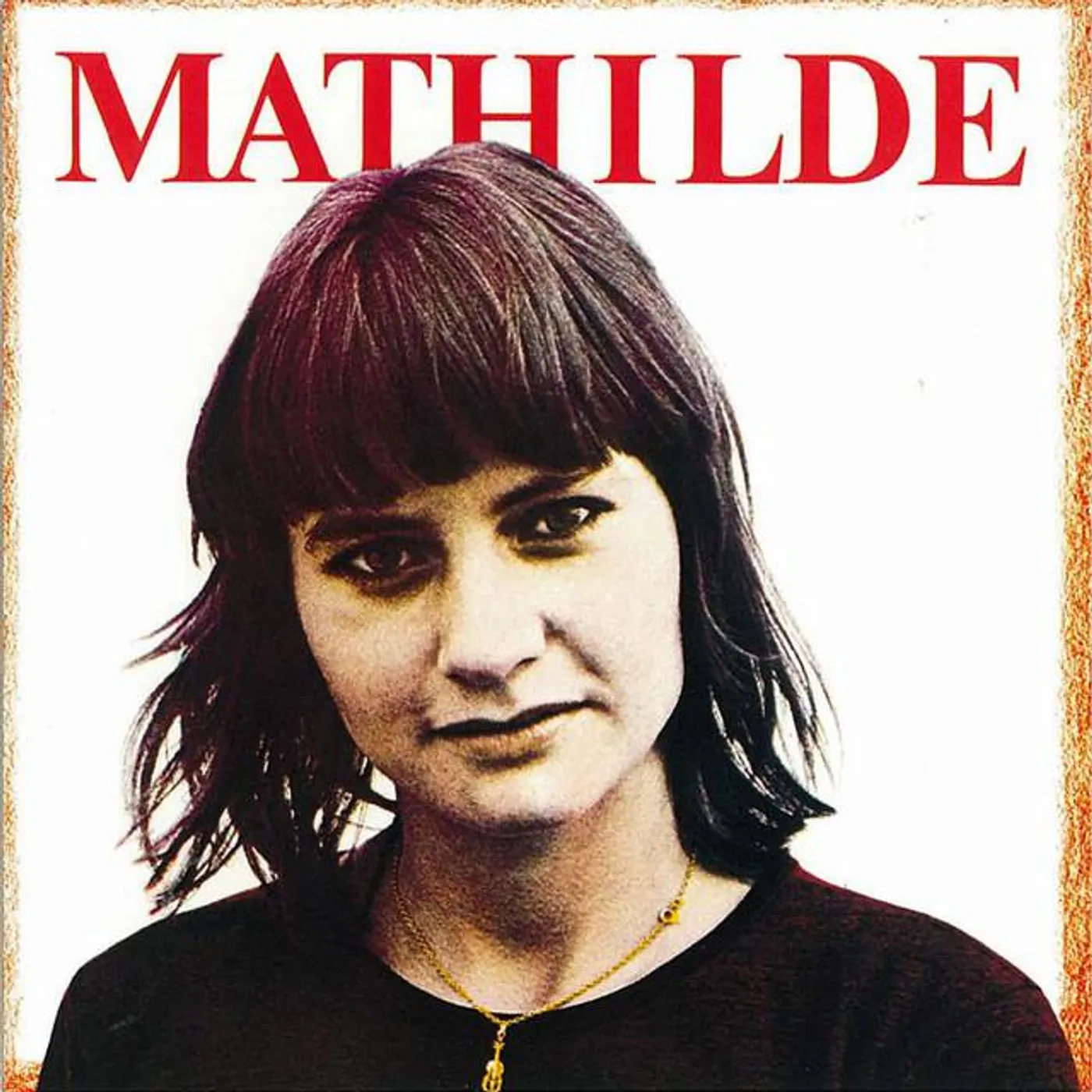 Mathilde