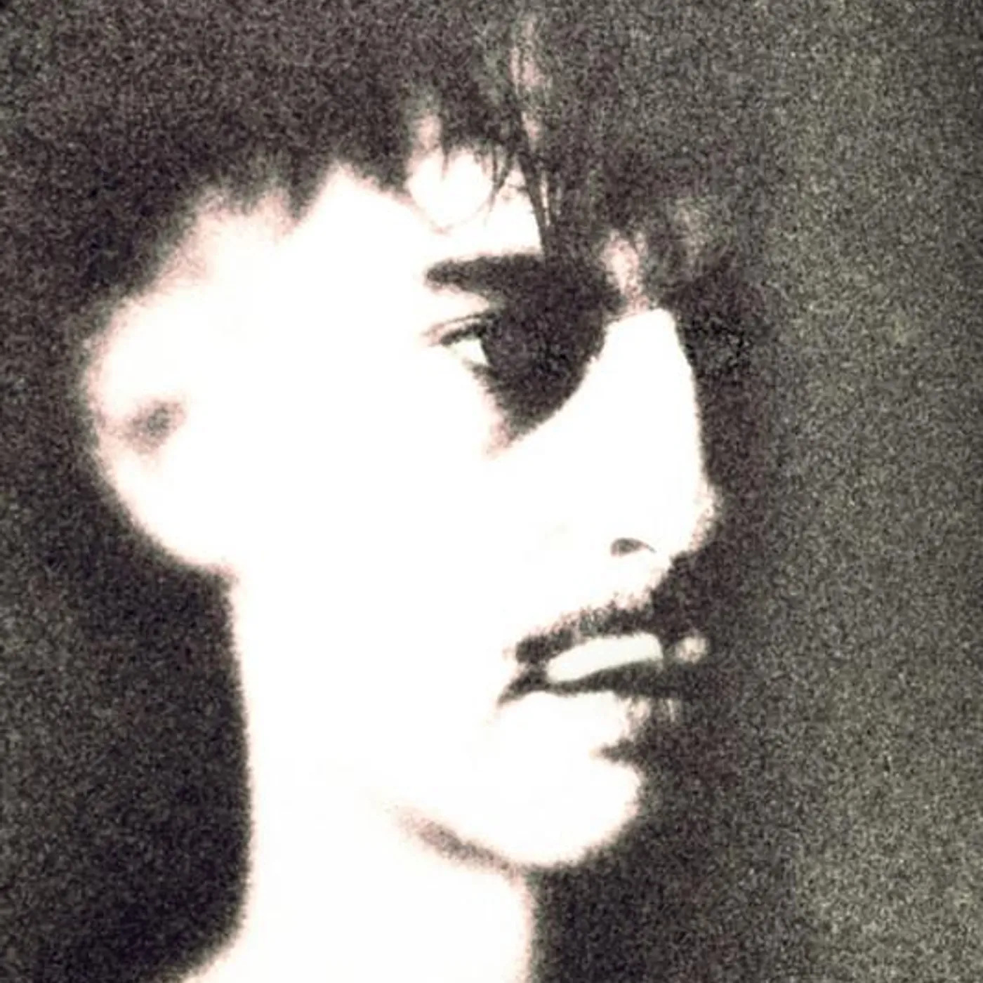 Mathys Lenne