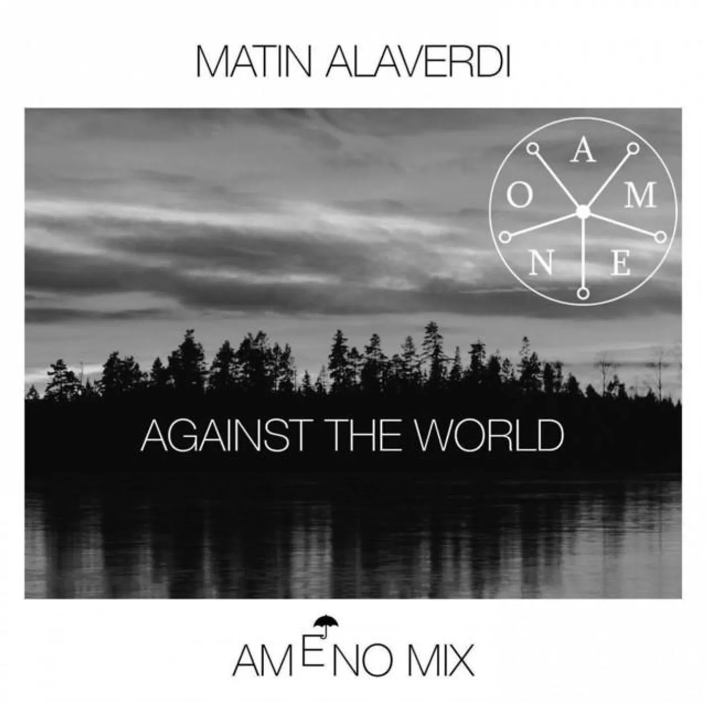 Matin Alaverdi