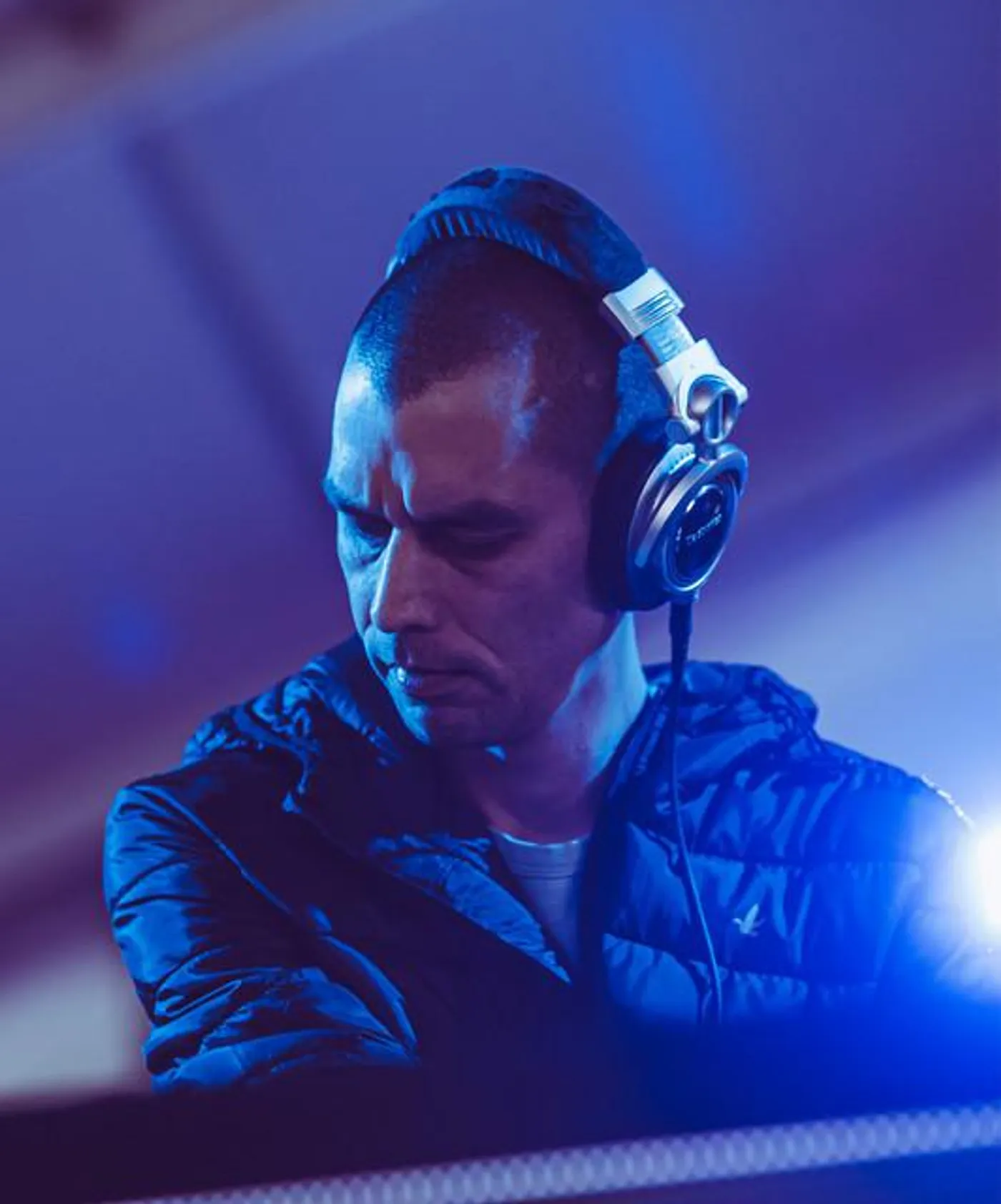 Matias Larrosa