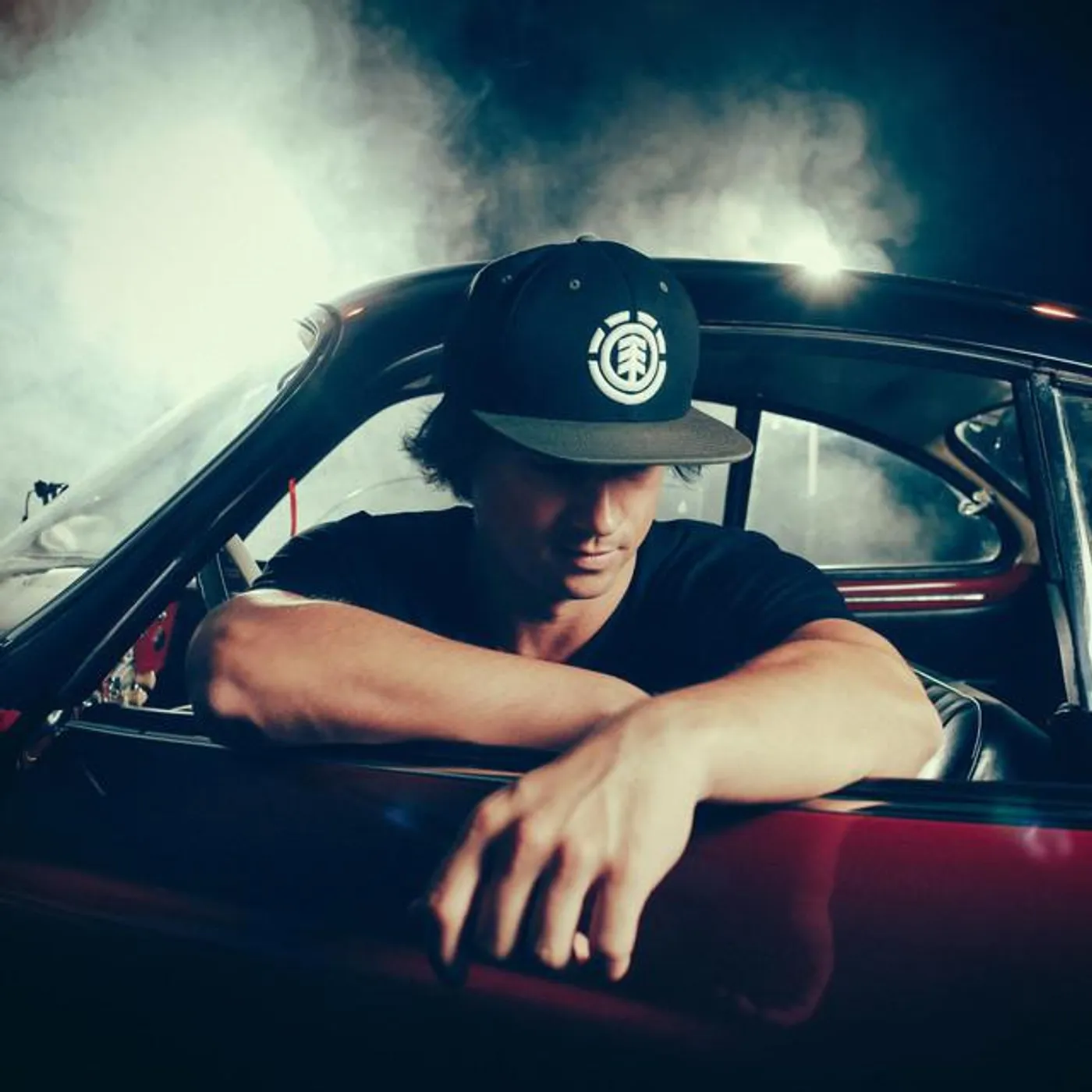 Matias Sundblad Brand Page