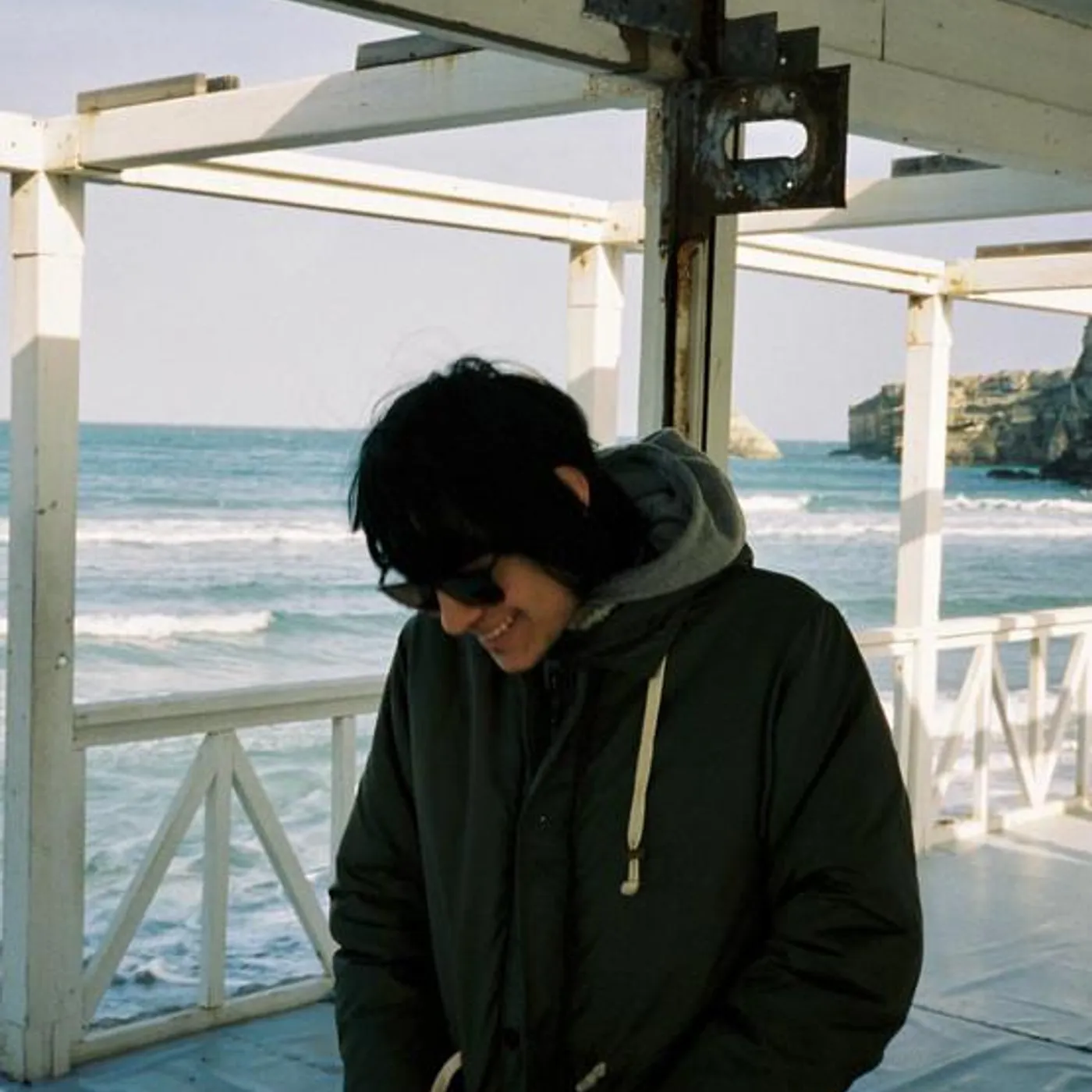 Matias Tellez