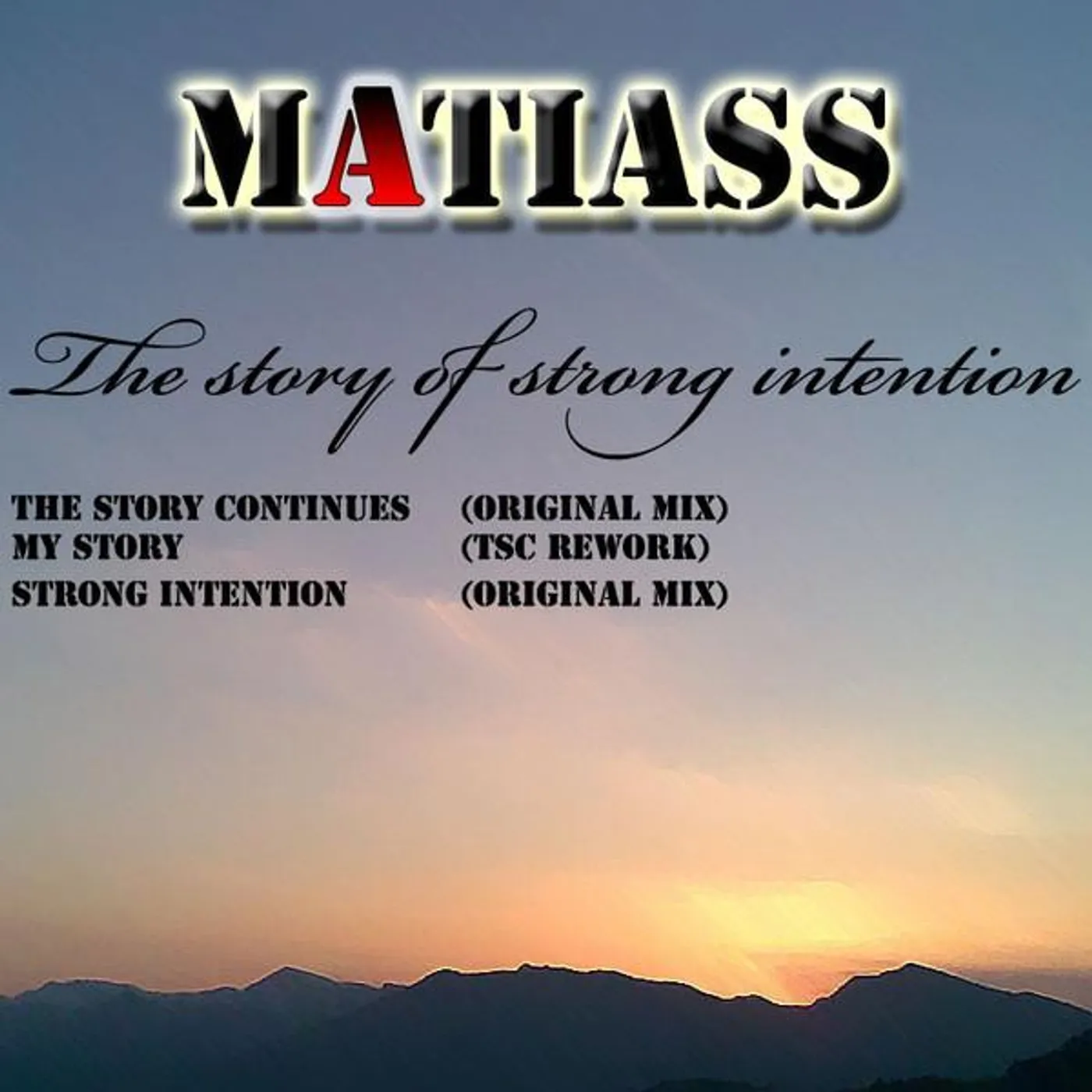 Matiass