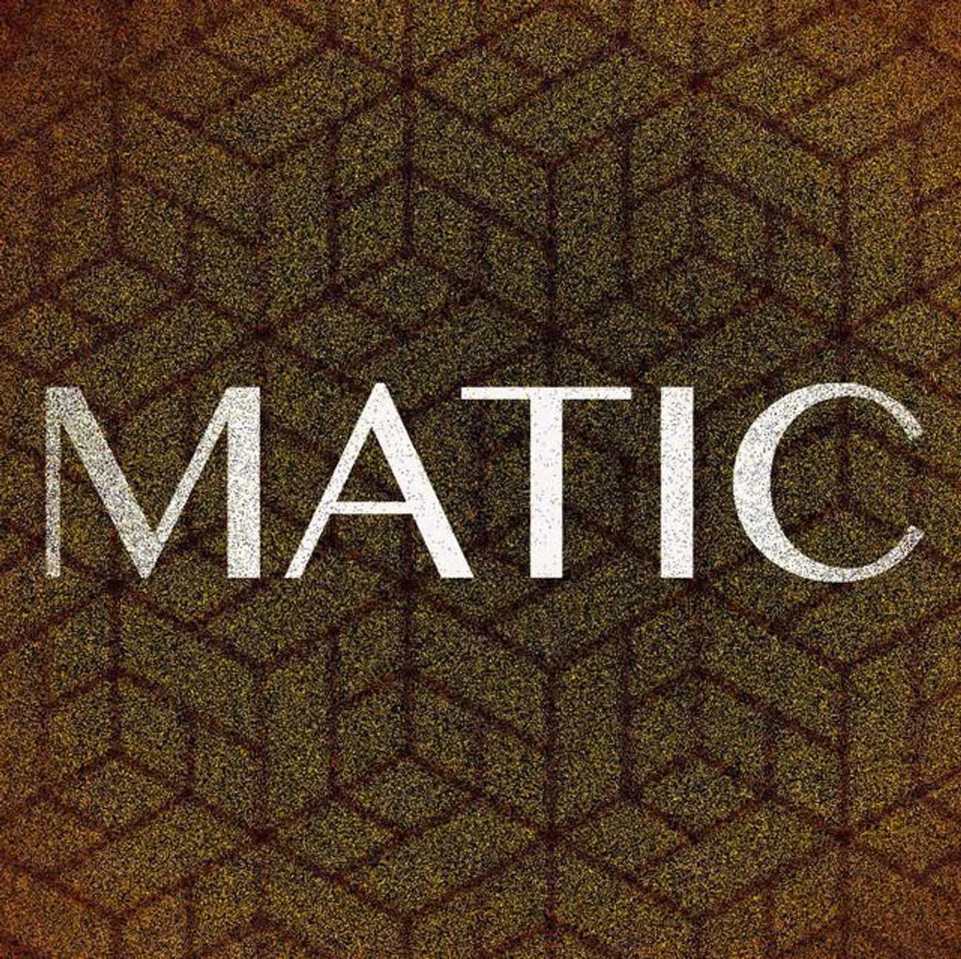 MATIC