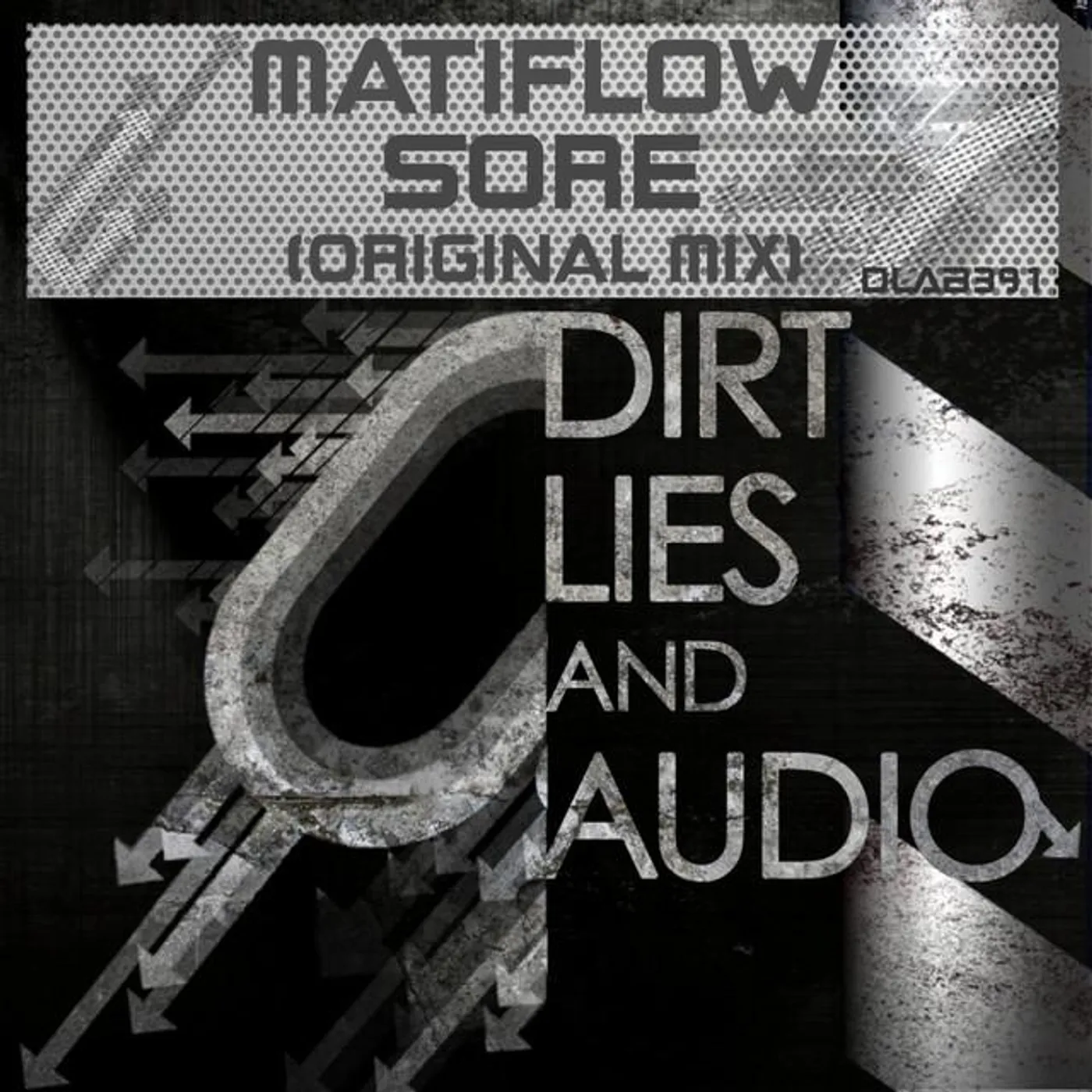 Matiflow