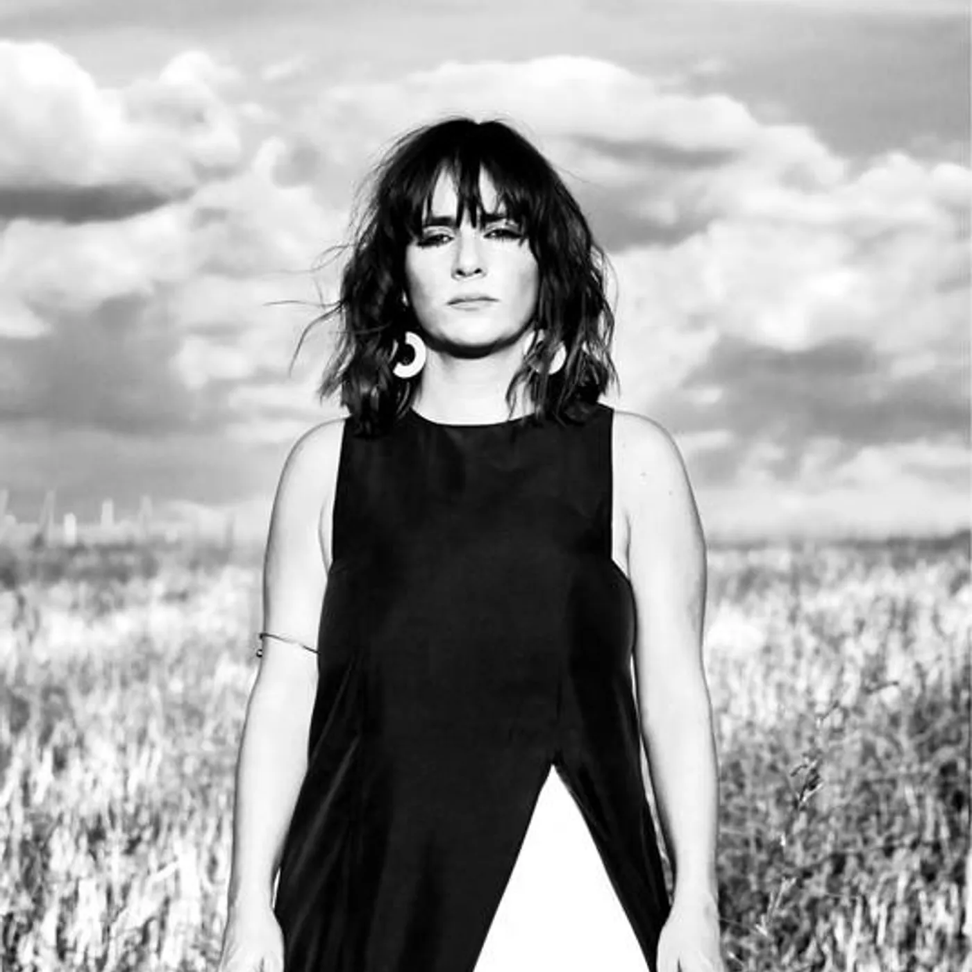 Matilde Cid Brand Page