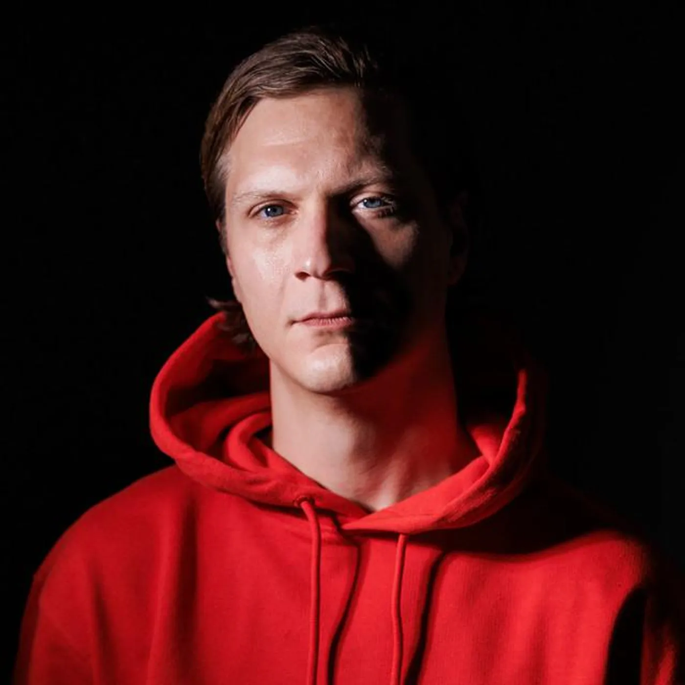 Matoma Brand Page
