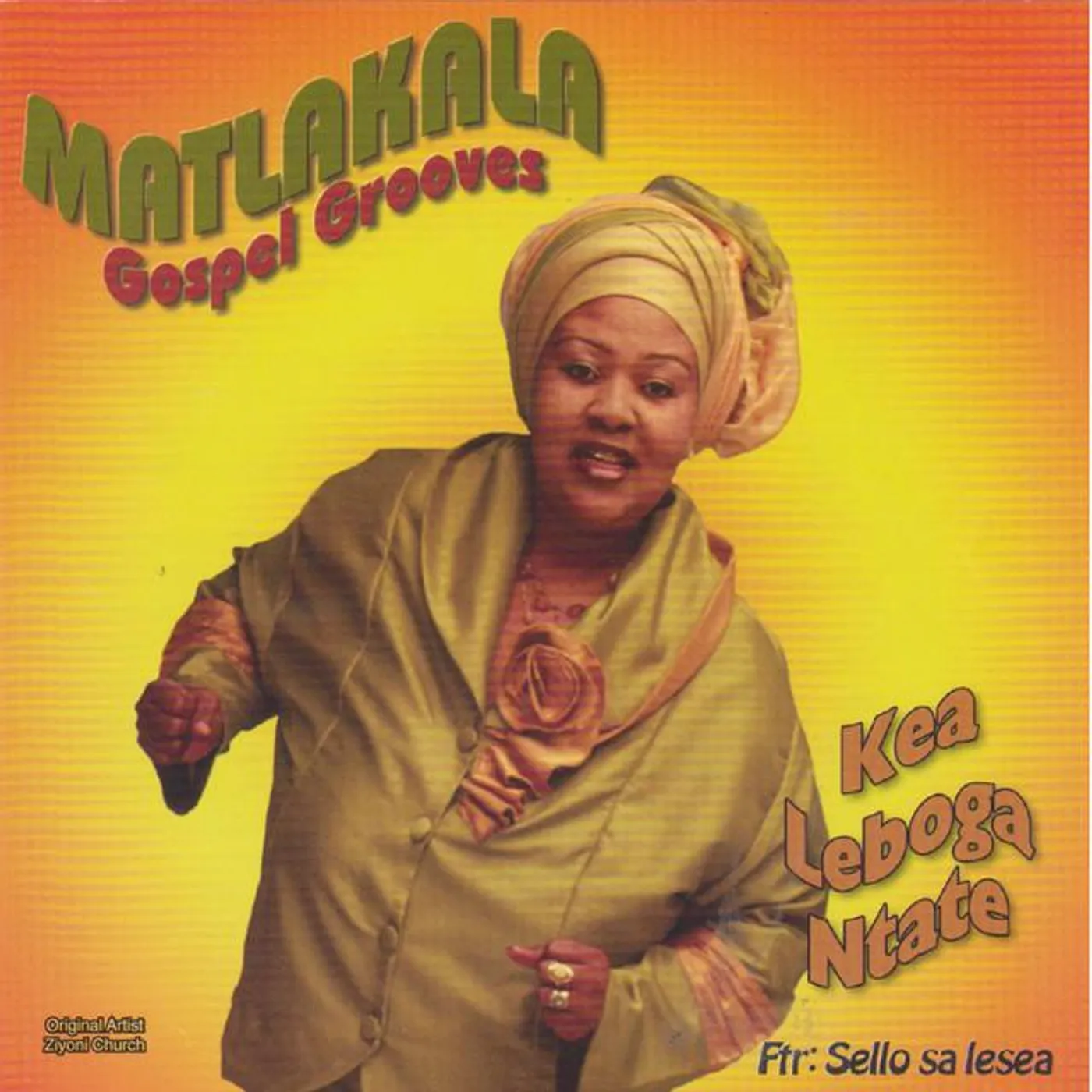 Matlakala
