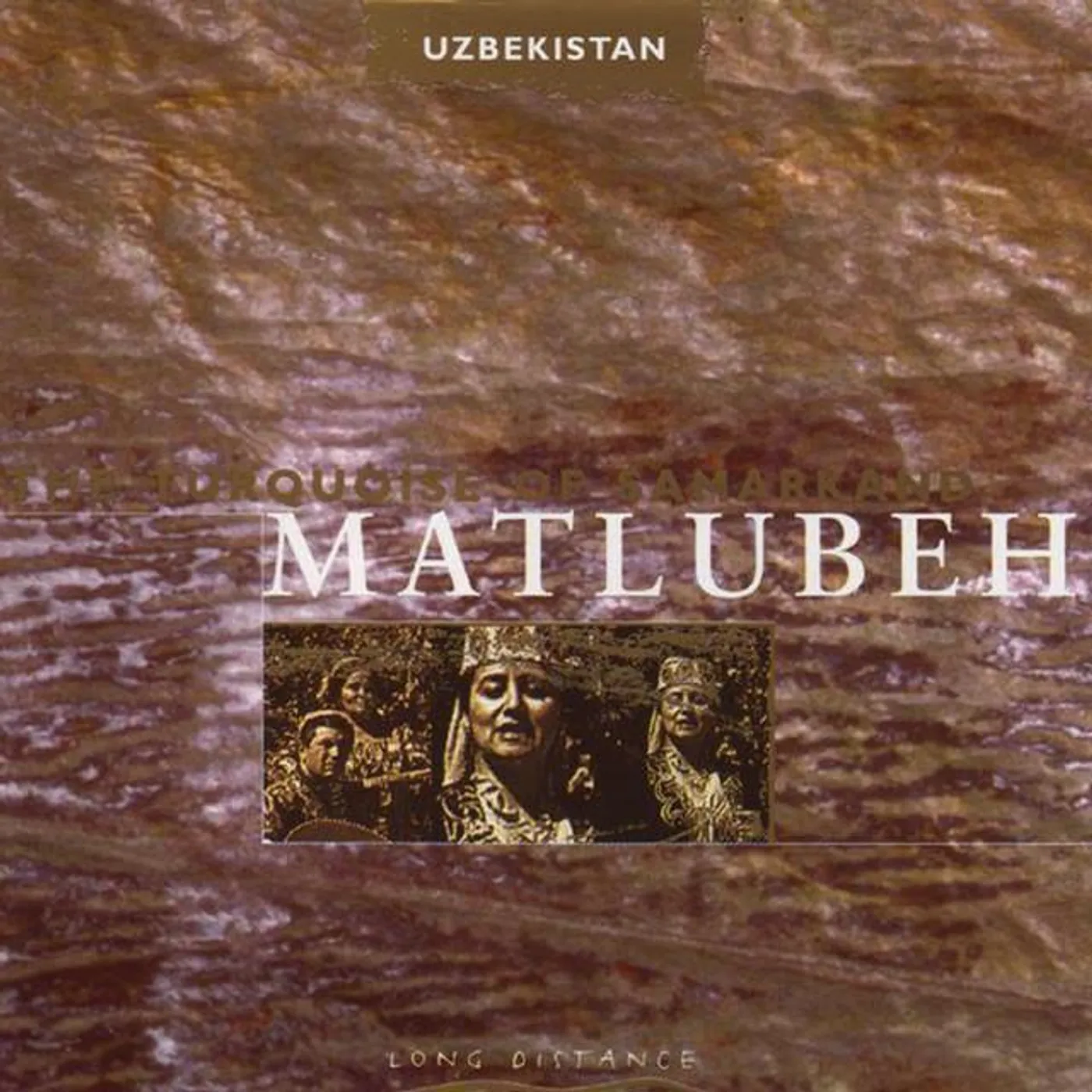 Matlubeh