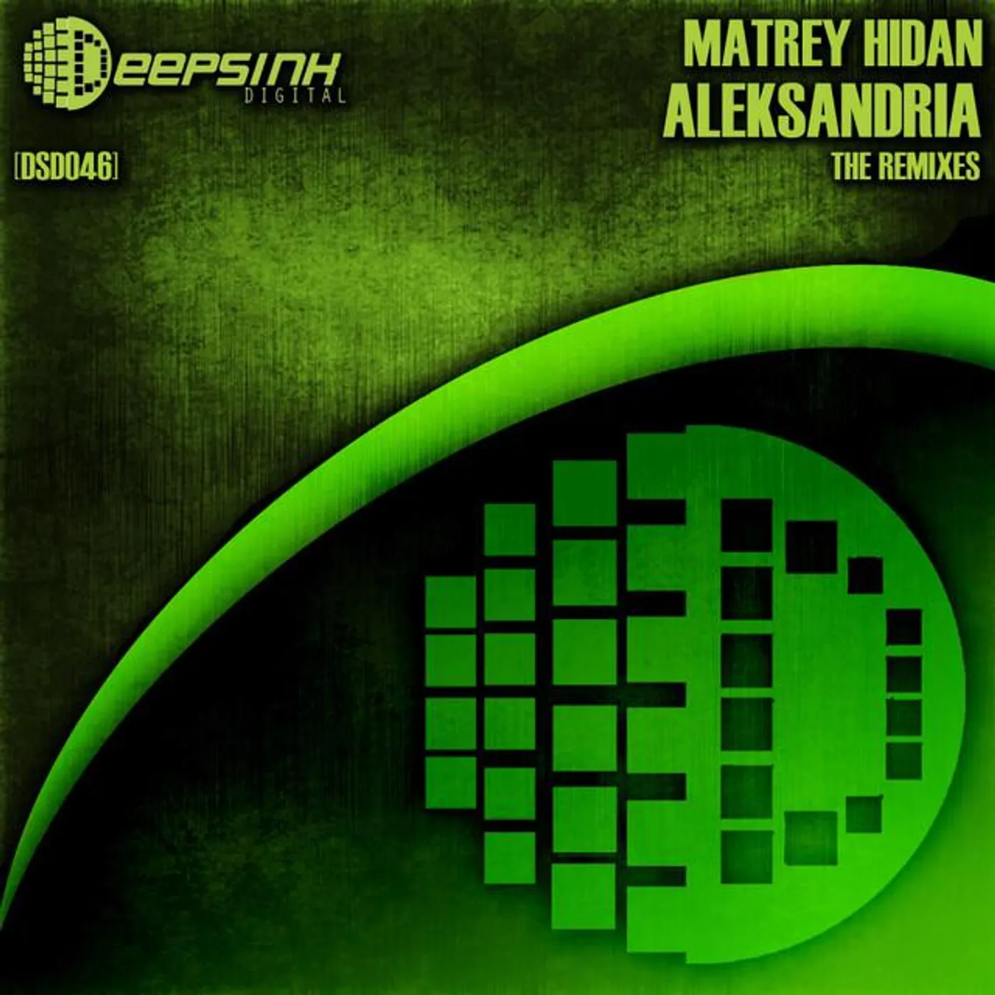 Matrey Hidan