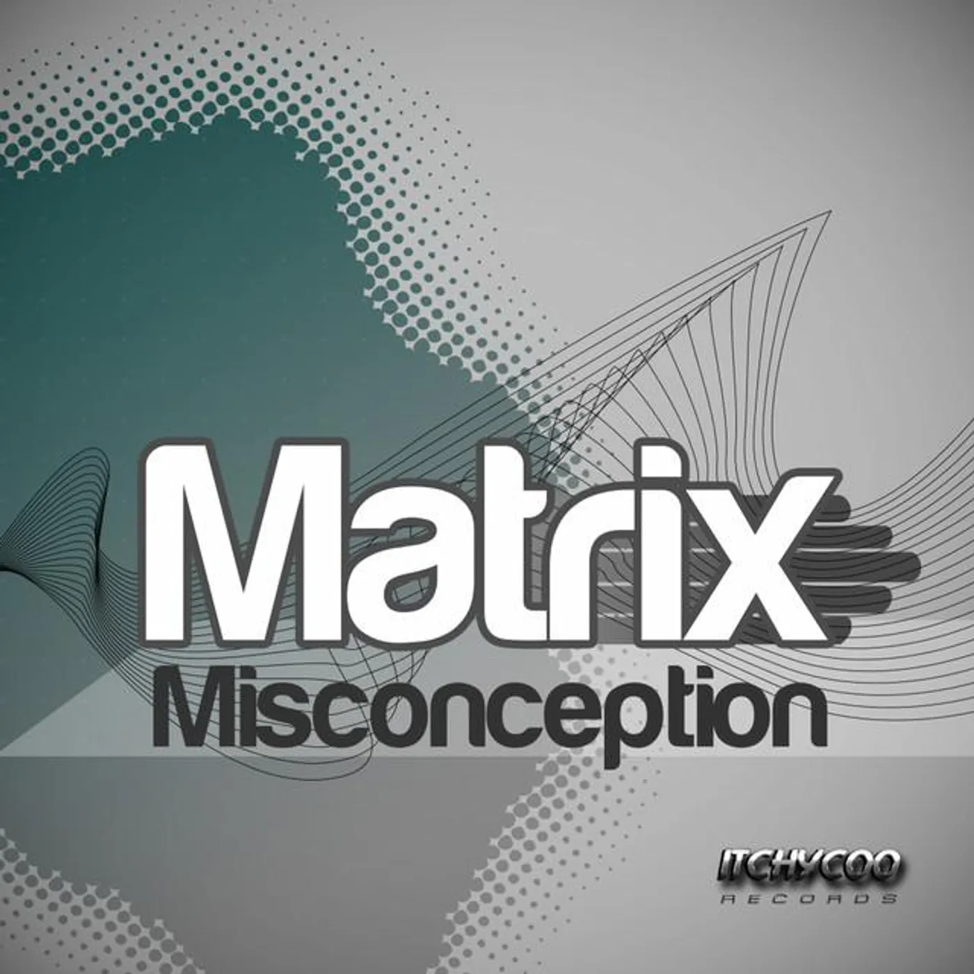 Matrix