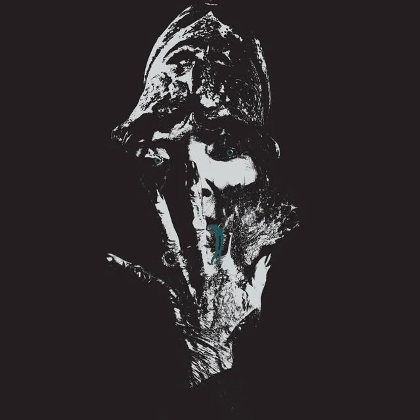 Matriarch Brand Page