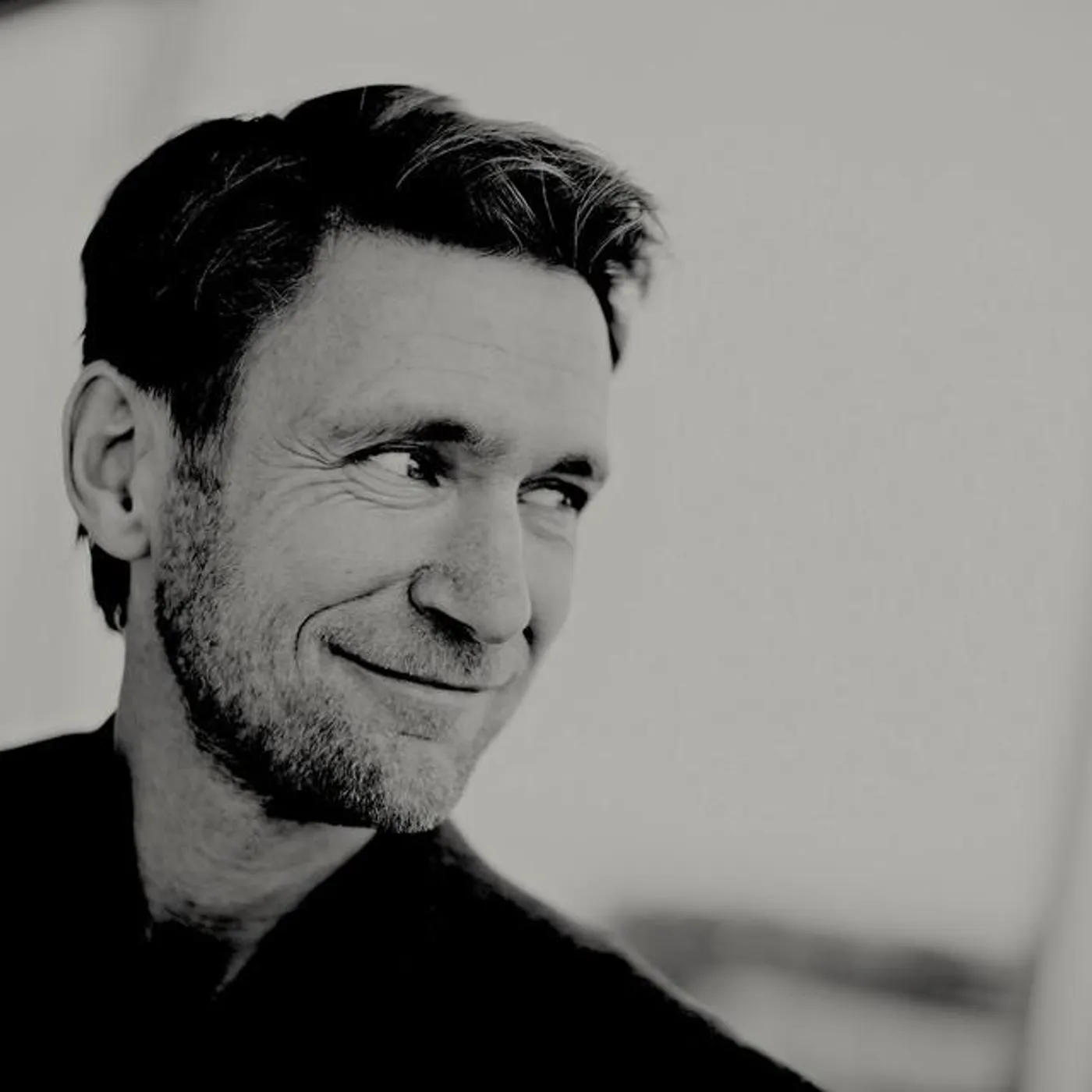 Mats Dernánd