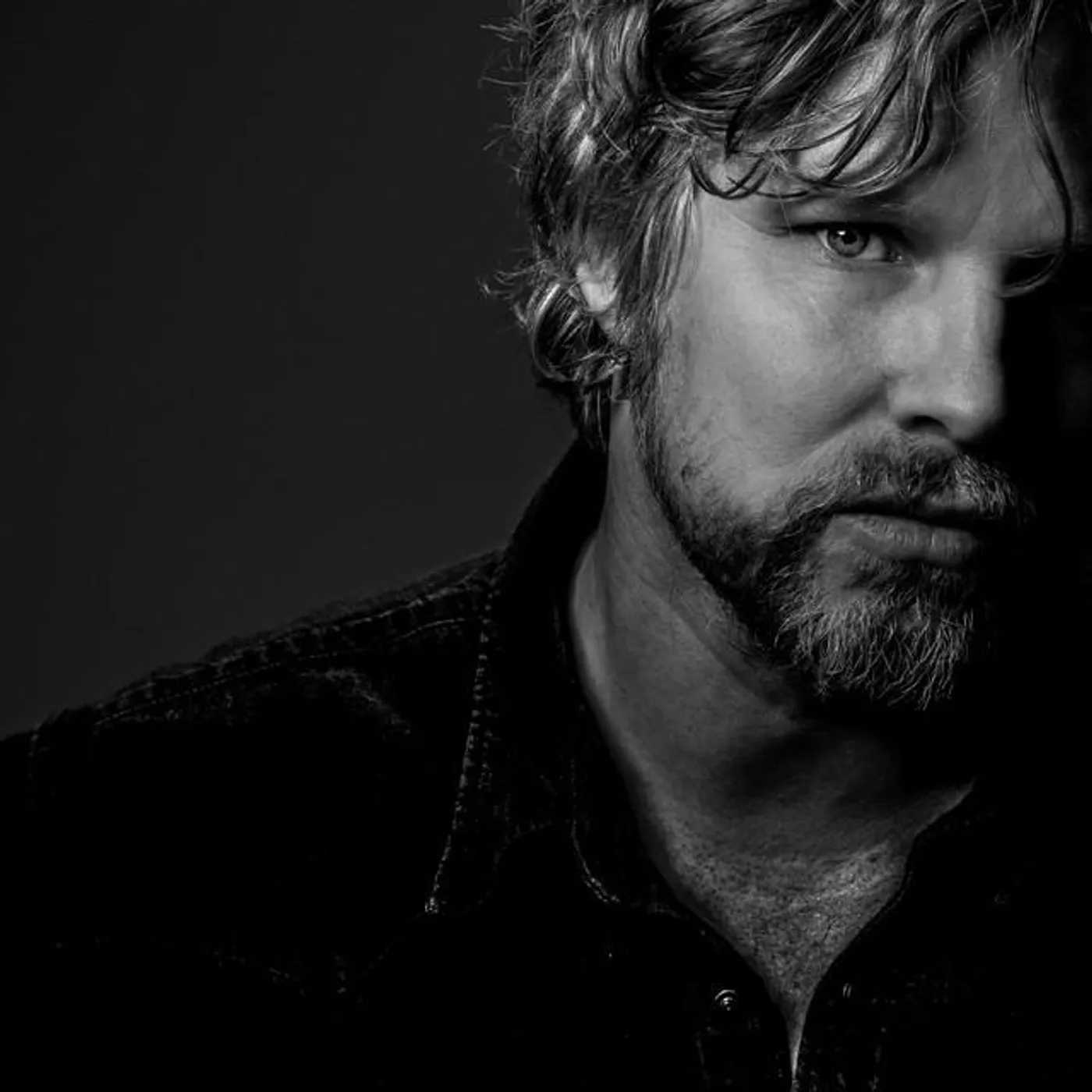 Mats Halvorsen Brand Page