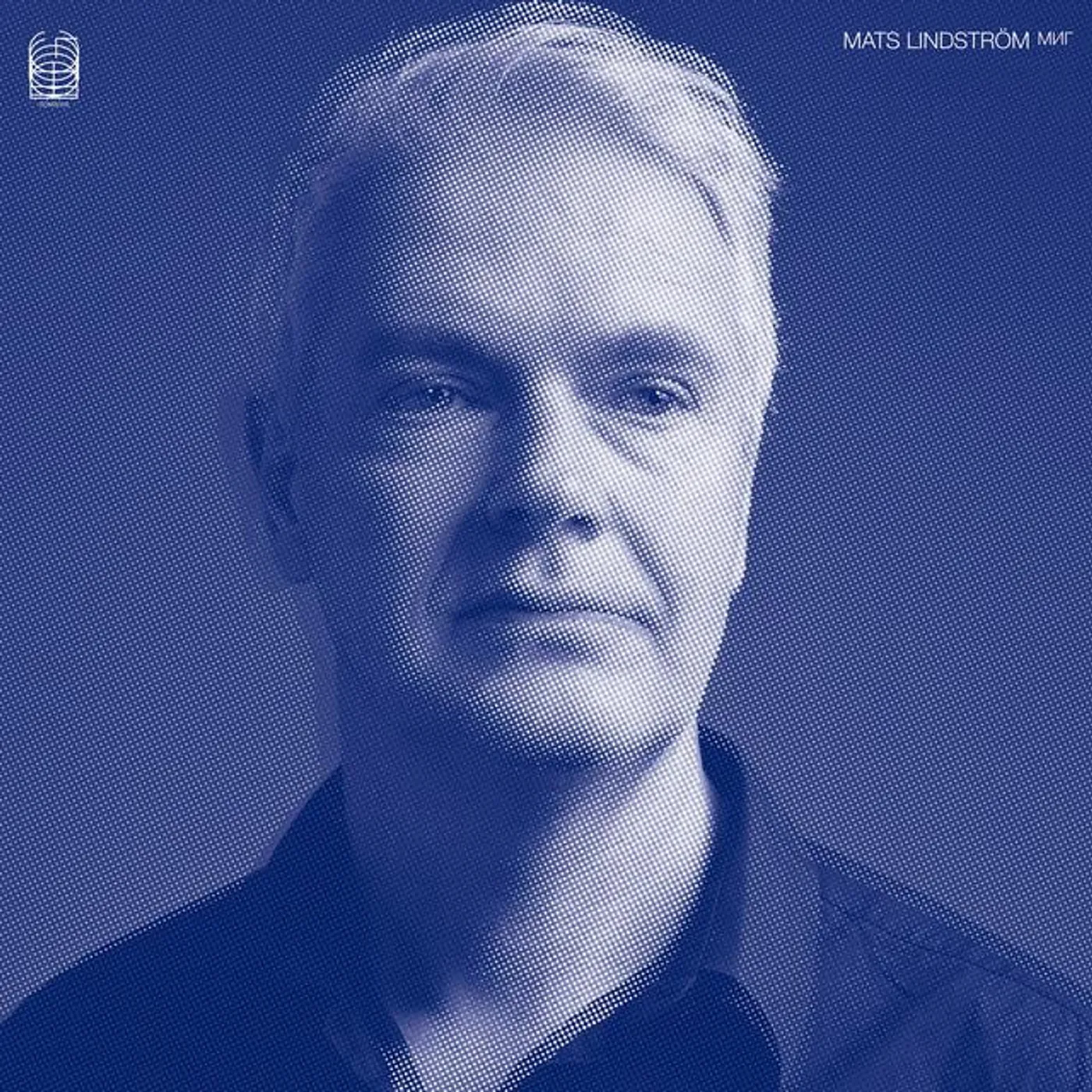 Mats Lindström
