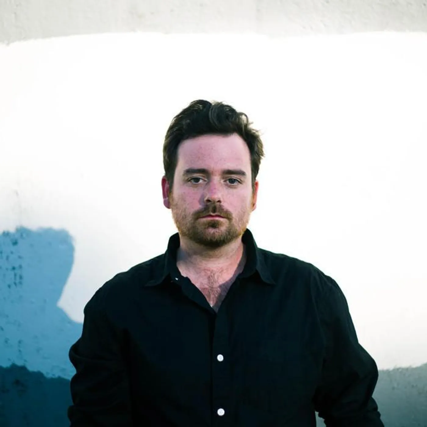 Matt Townsend