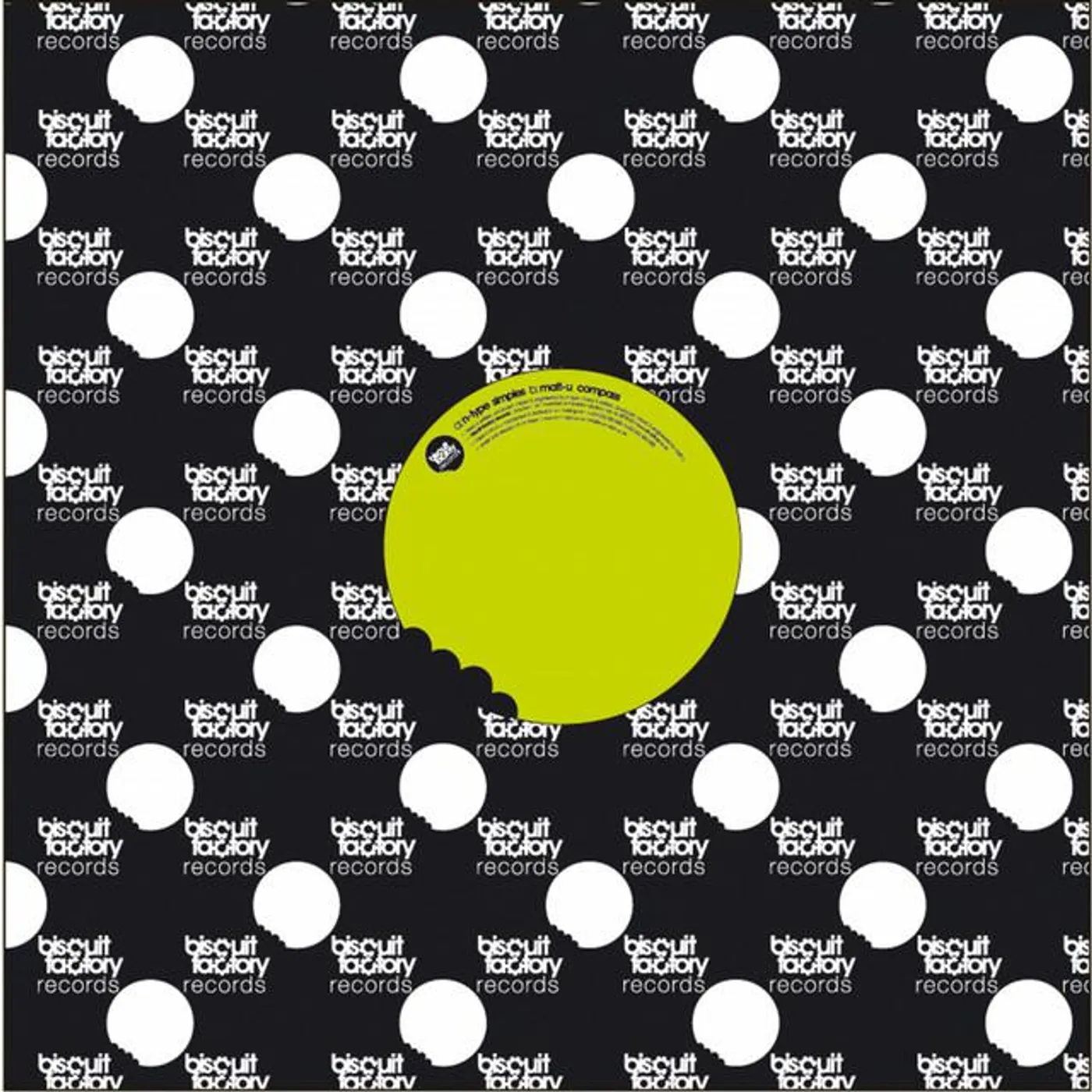 Matt-U Brand Page