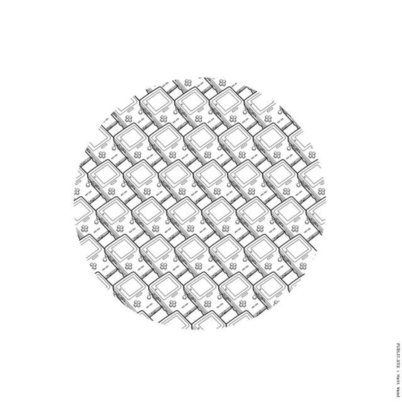 Matt Wand
