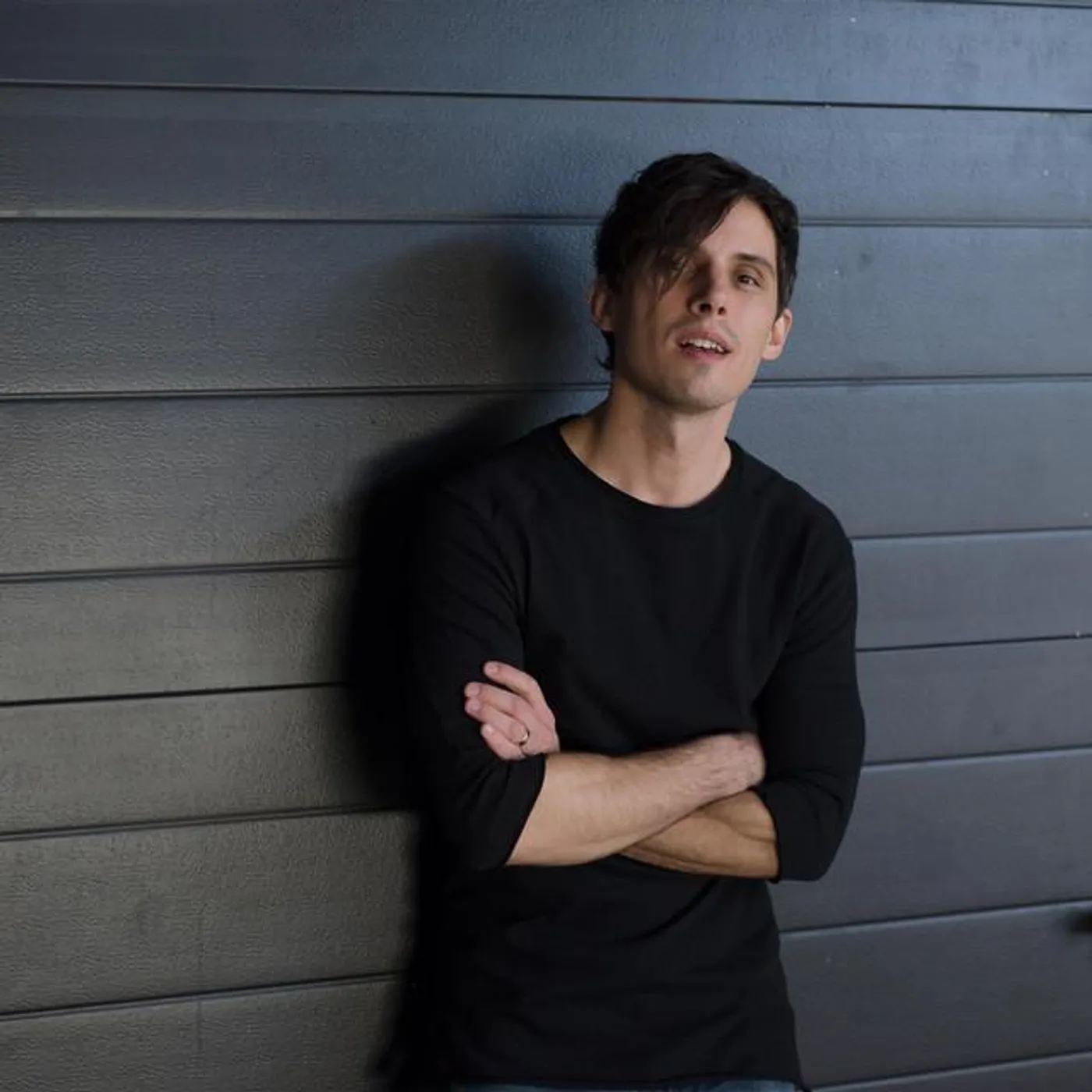 Matt Webb Brand Page