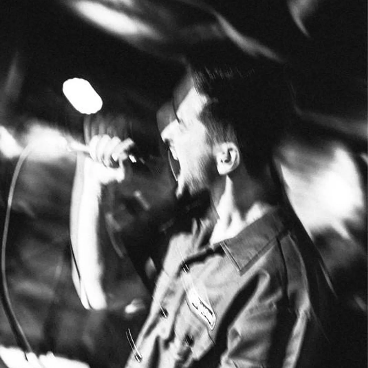 Matt Weiss