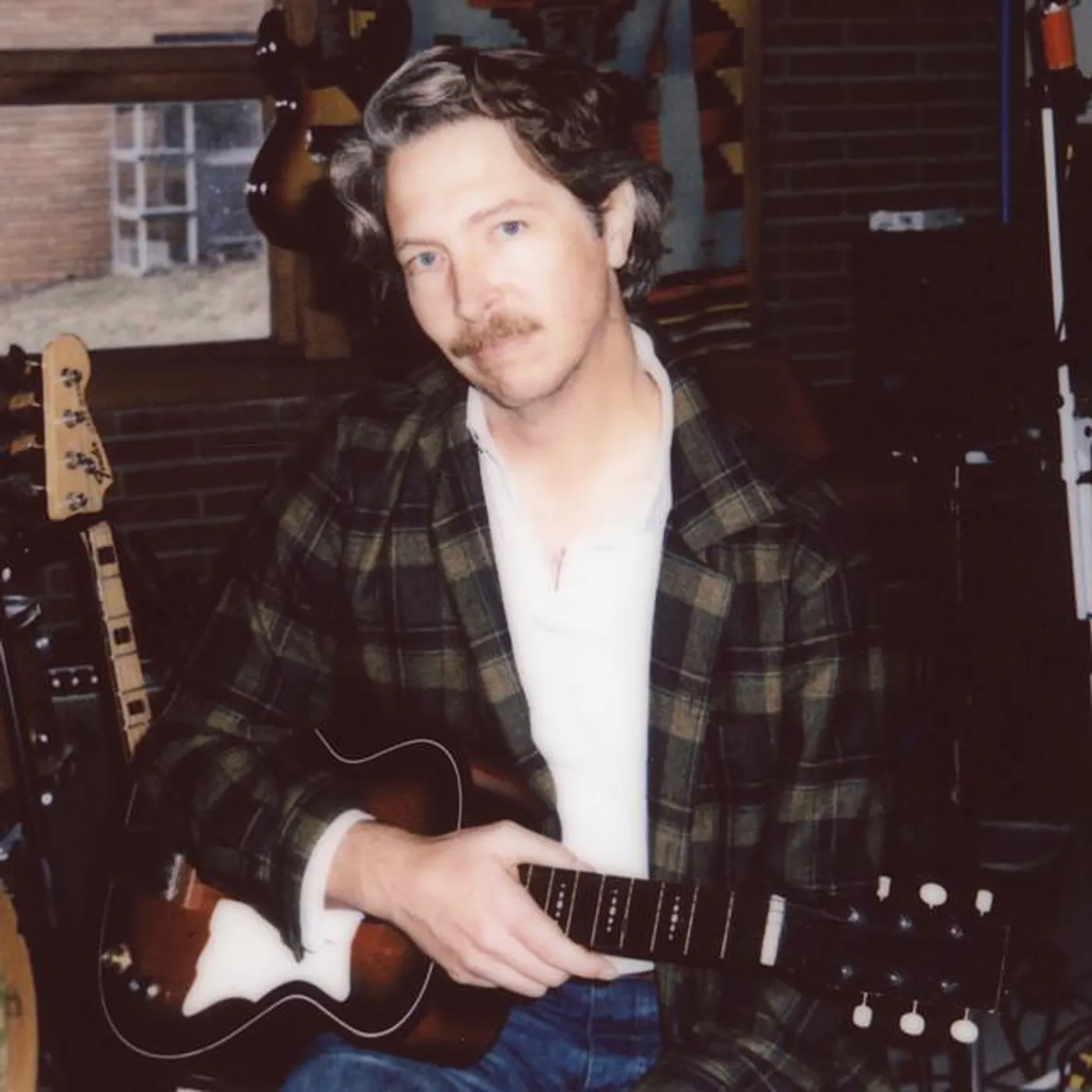 Matt Wertz