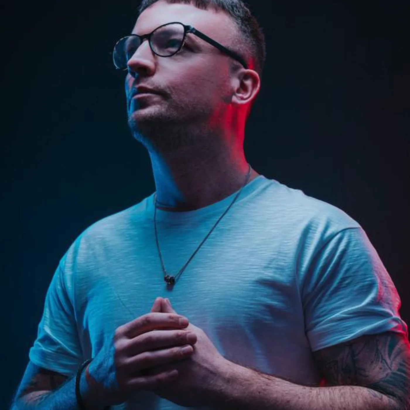 Matt Wigman