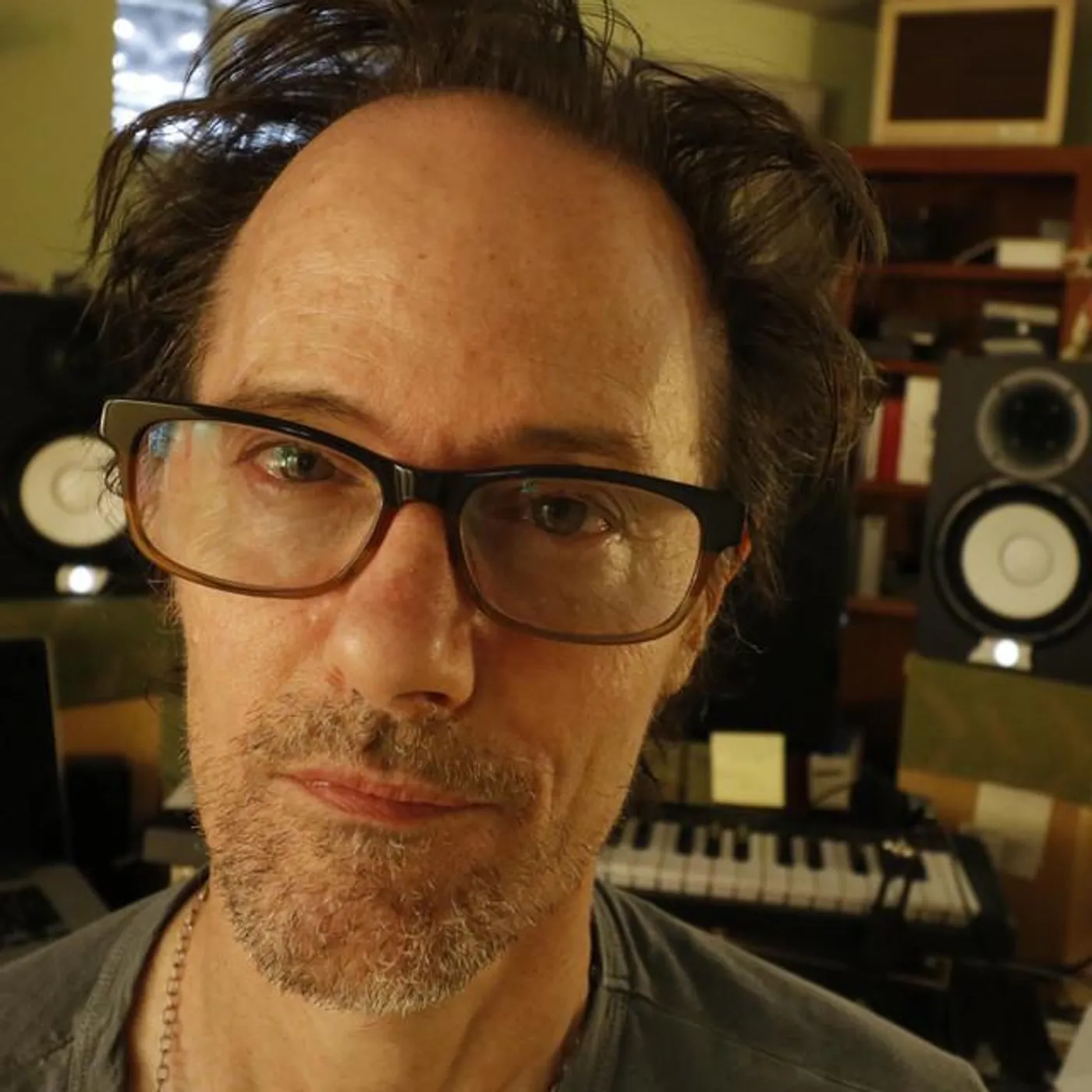 Matt Wilson and his Orchestra Brand Page