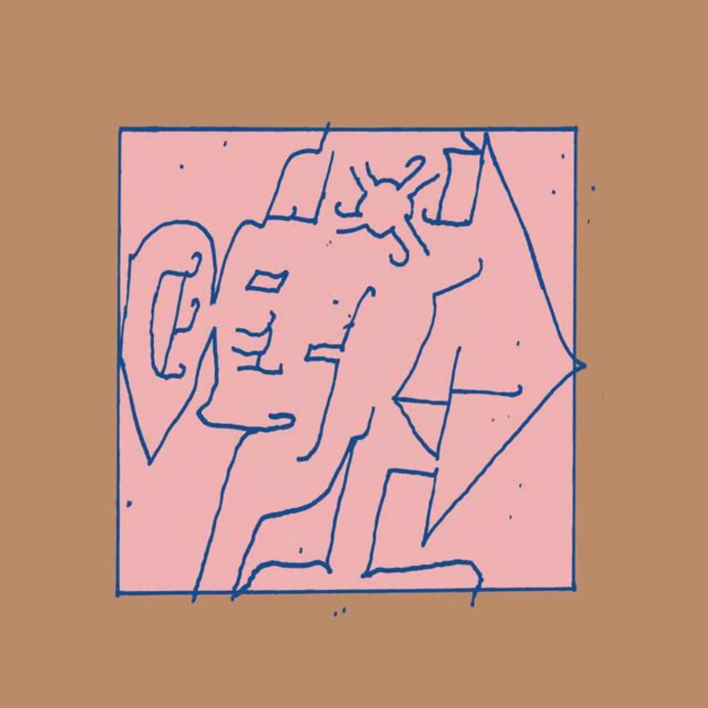 Matt Bachmann Brand Page