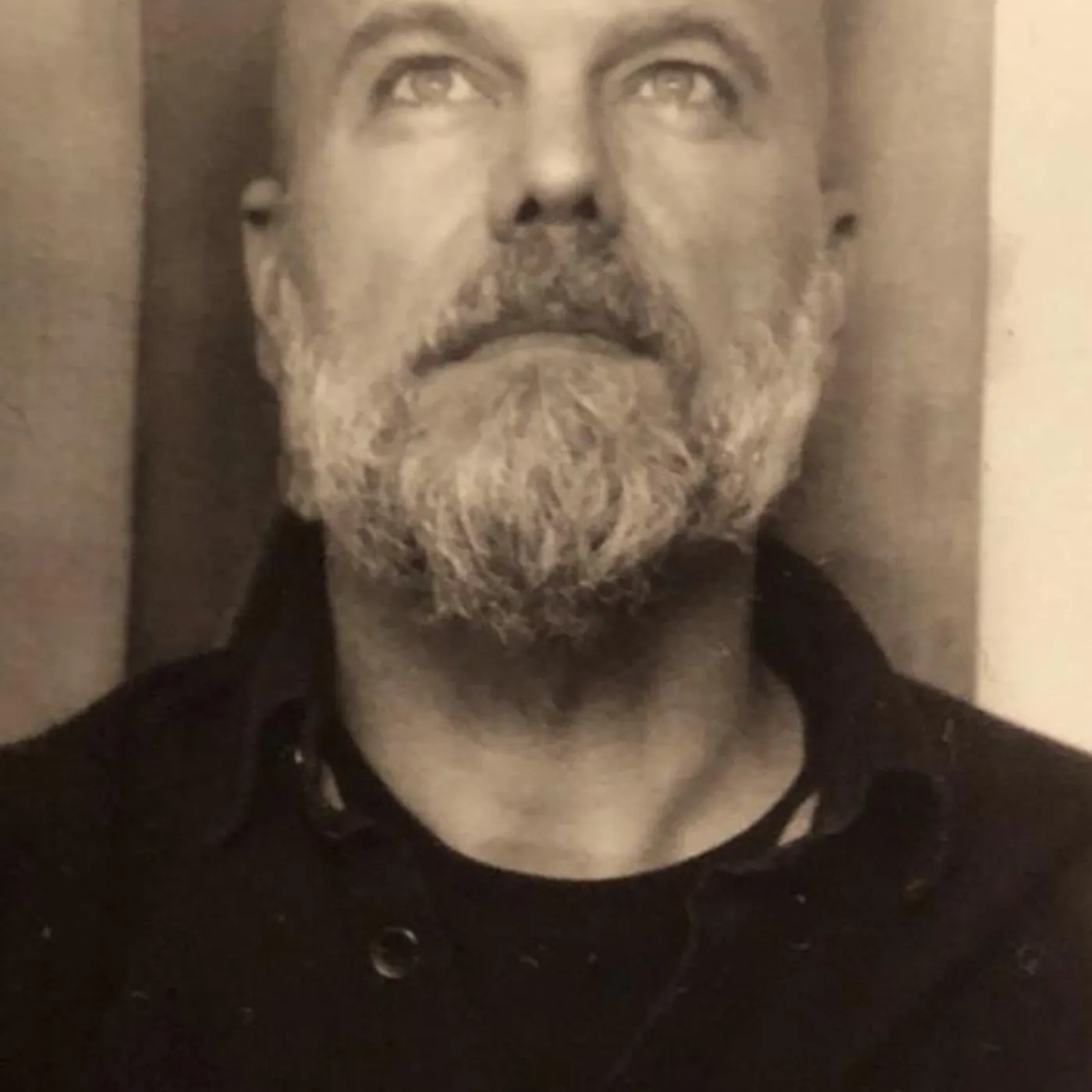 Matt Bauer