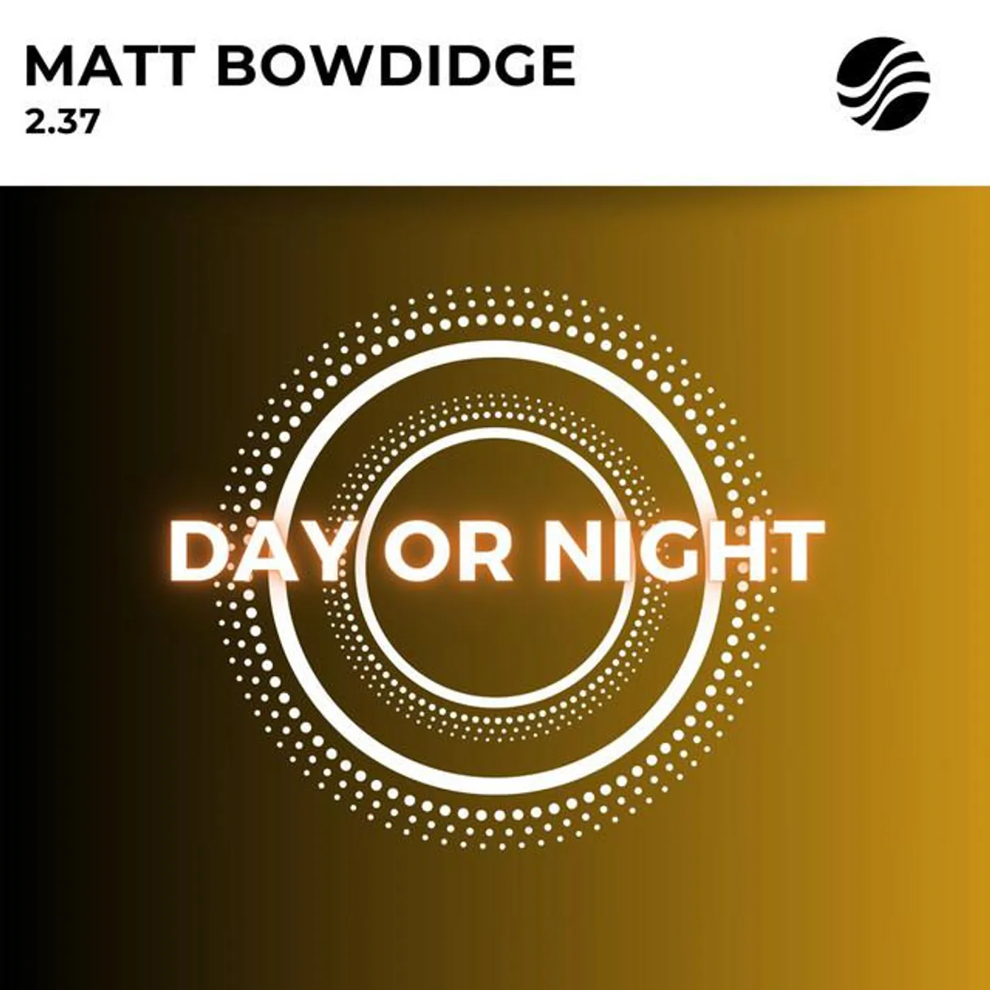 Matt Bowdidge