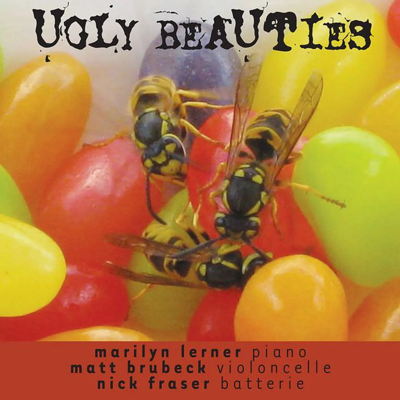 Matt Brubeck