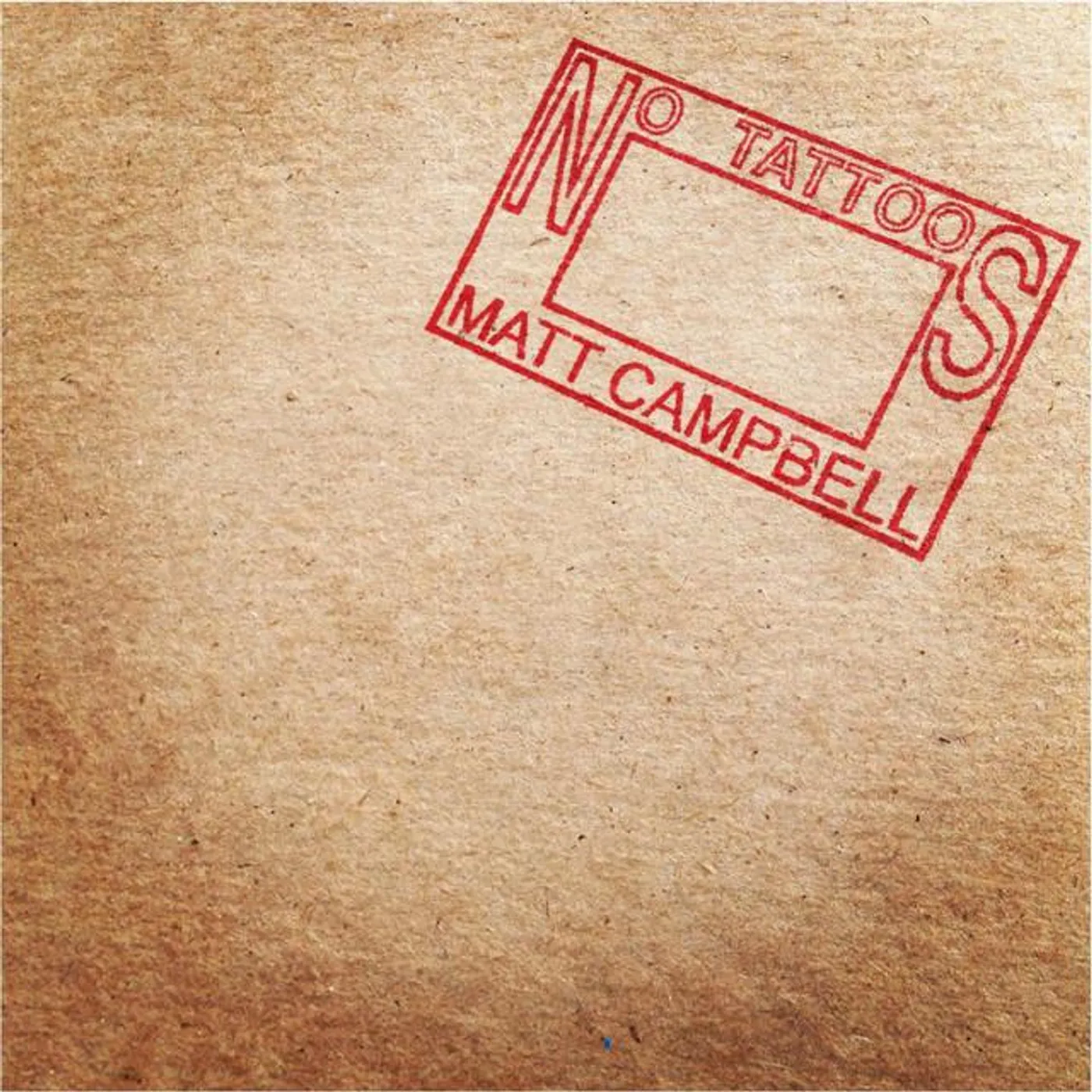 Matt Campbell
