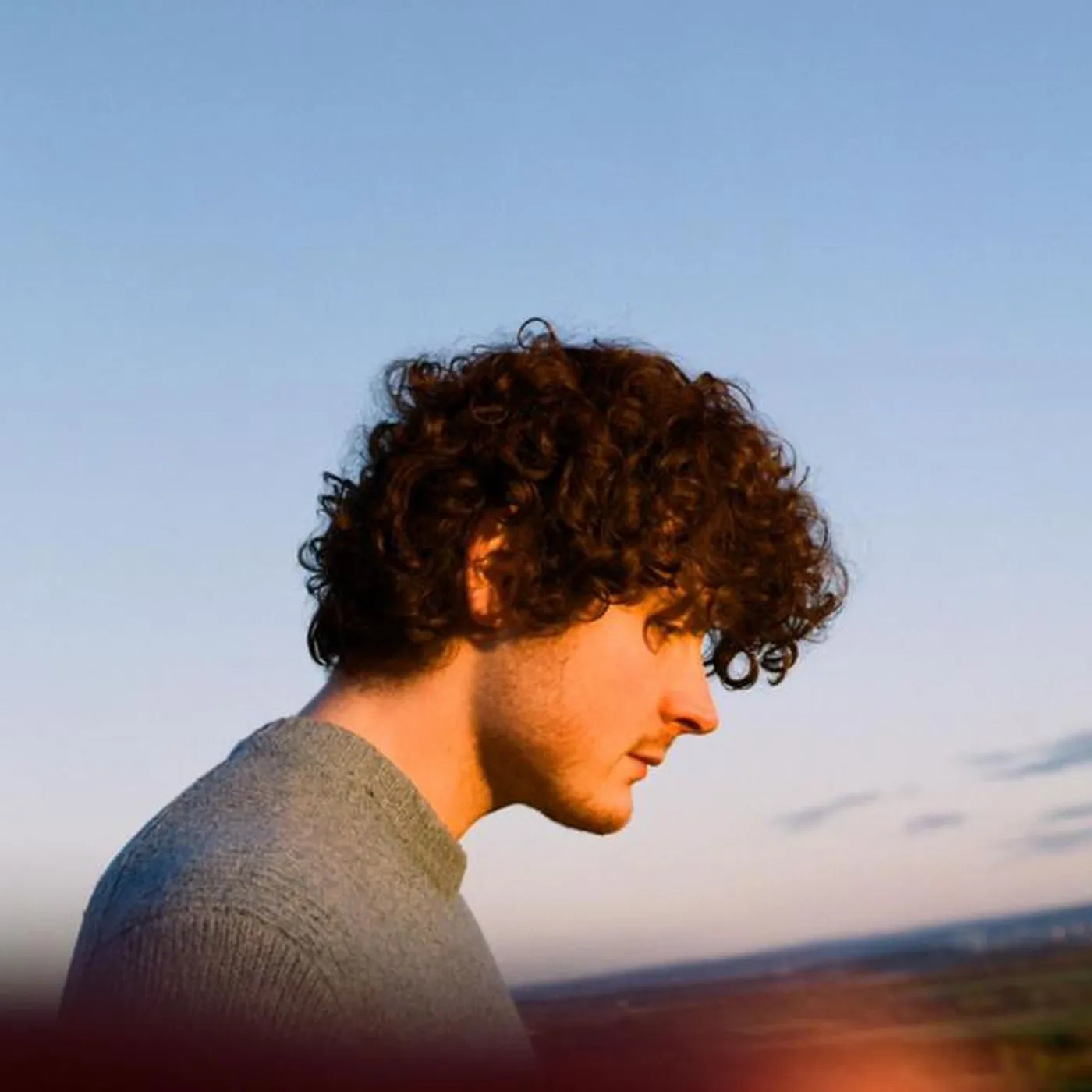 Matt Carmichael