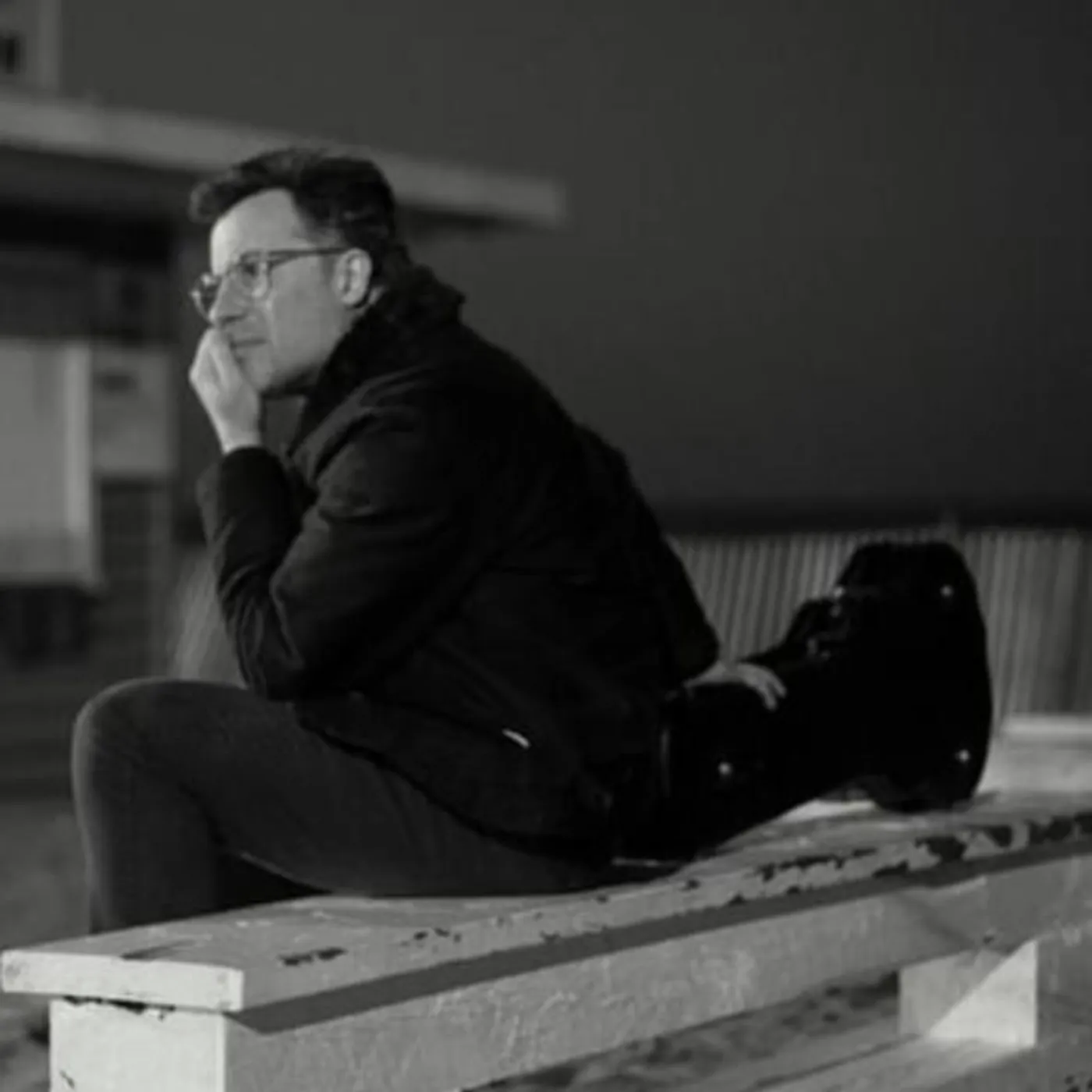 Matt Christensen