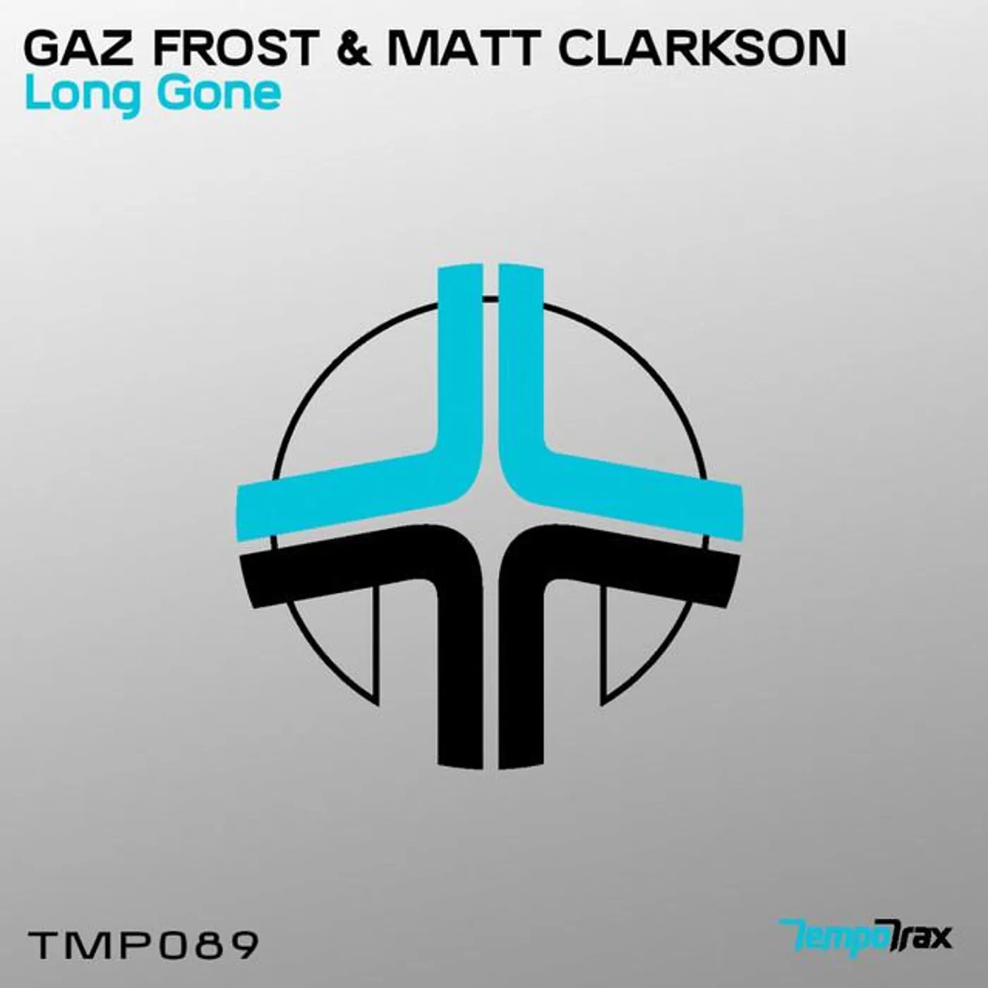 Matt Clarkson