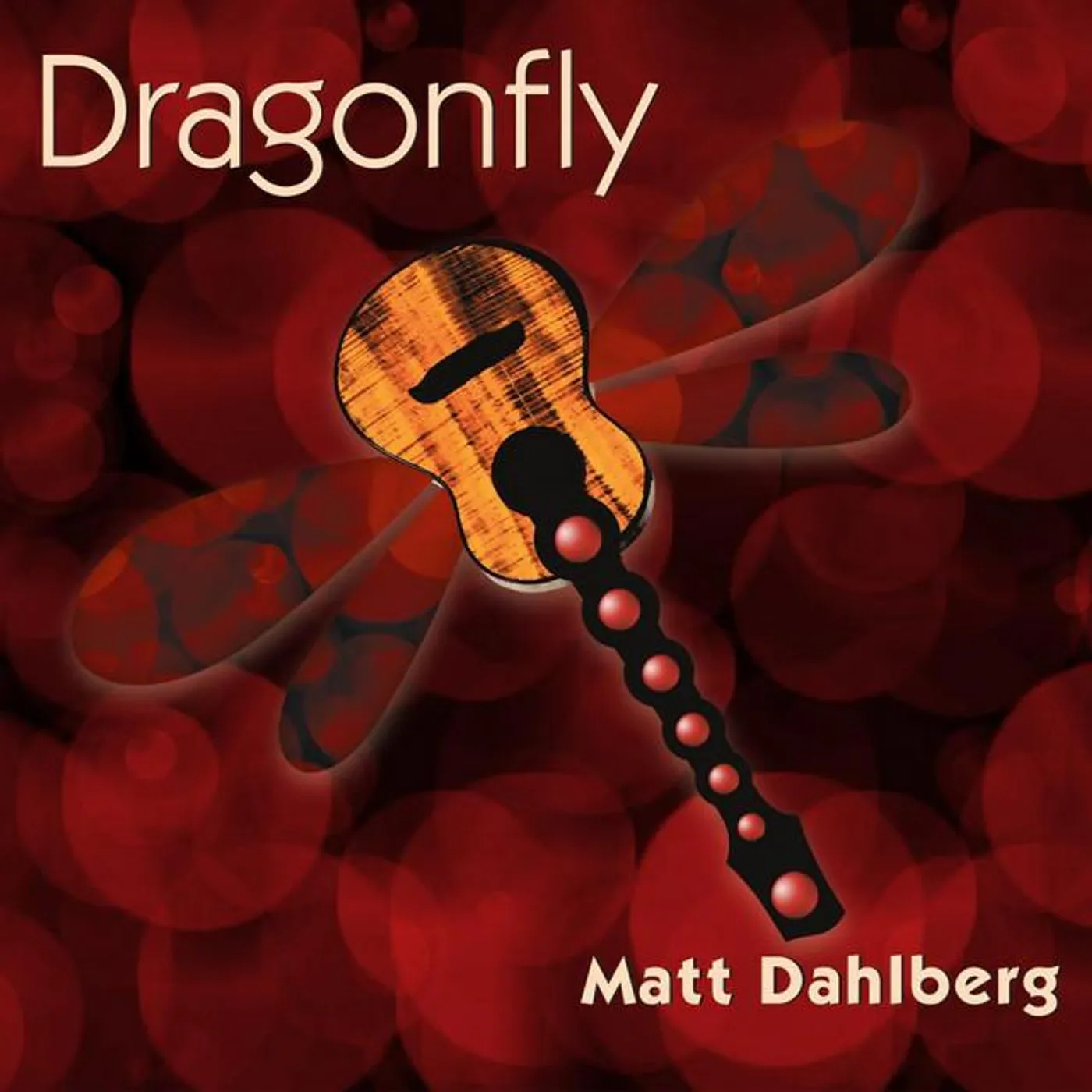 Matt Dahlberg