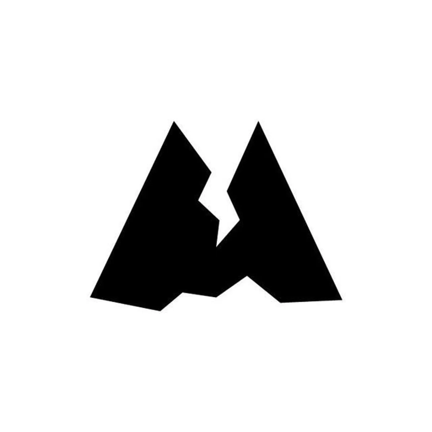 MATT DOE Brand Page