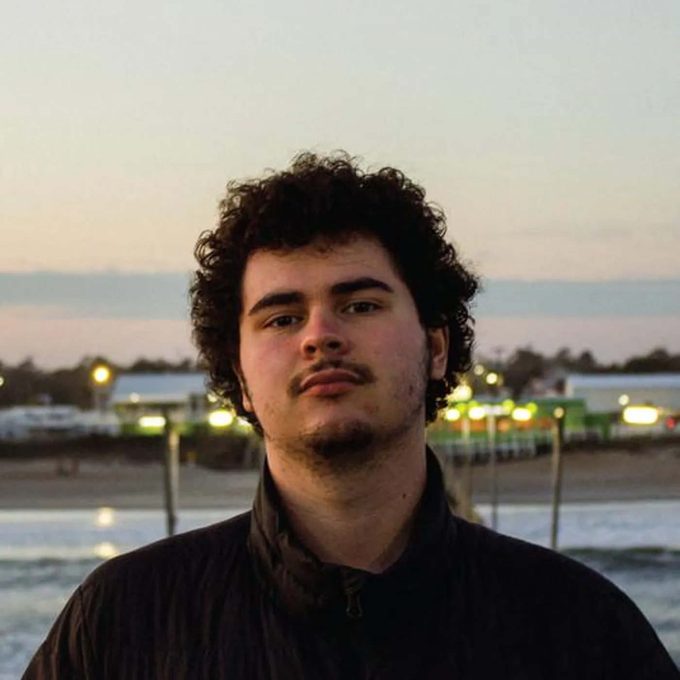 Matt Draugos