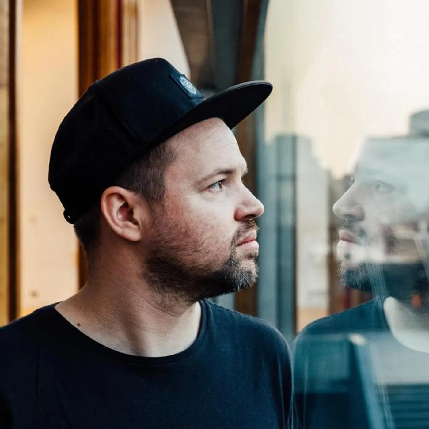 Matt Emery Brand Page