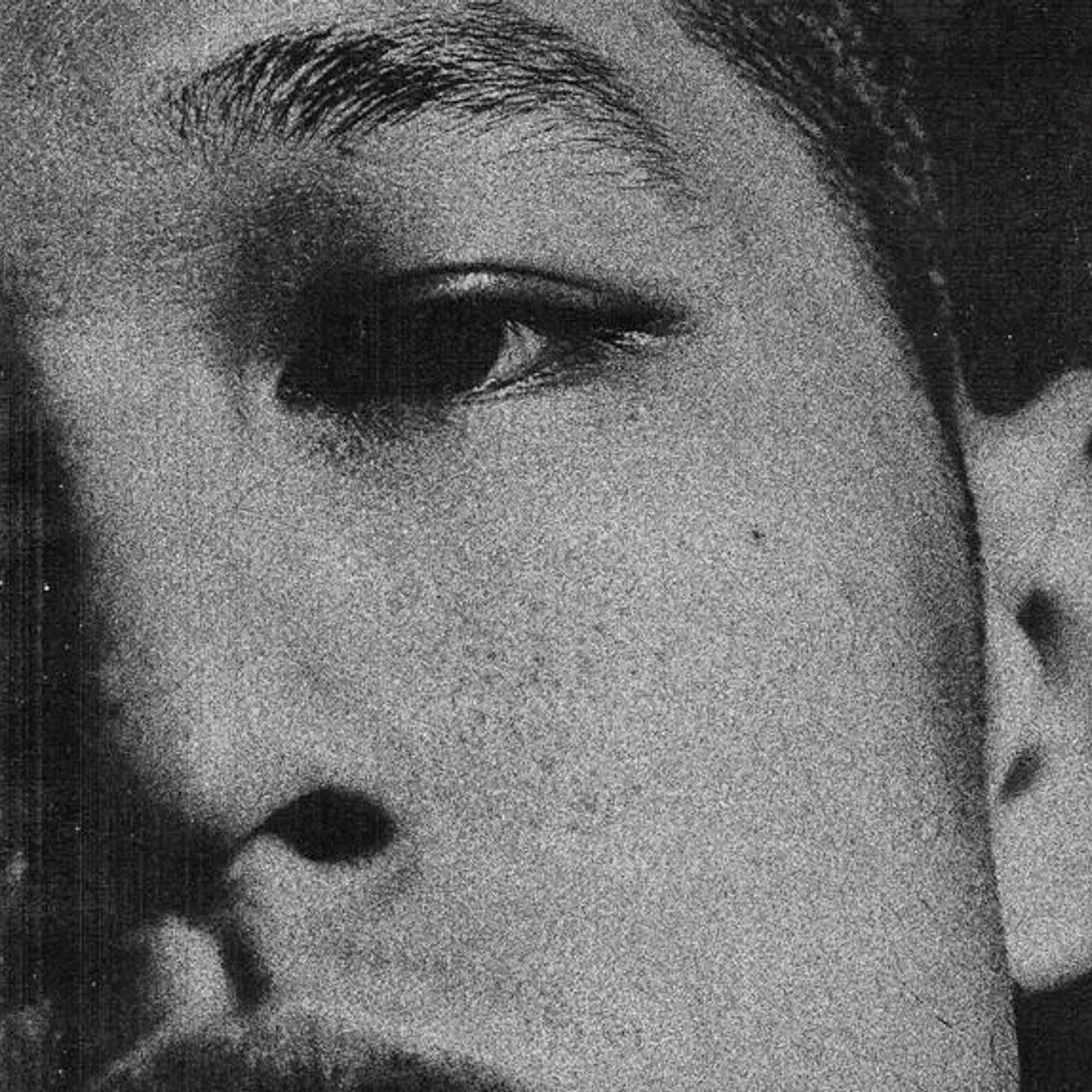 Matt Force Brand Page