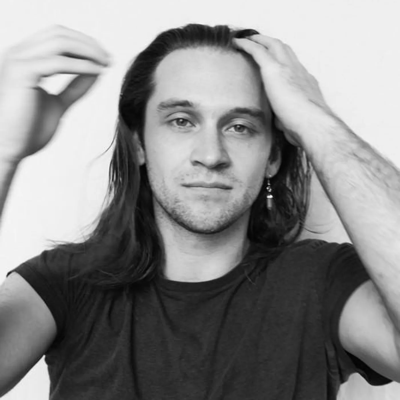 Matt Herrero Brand Page