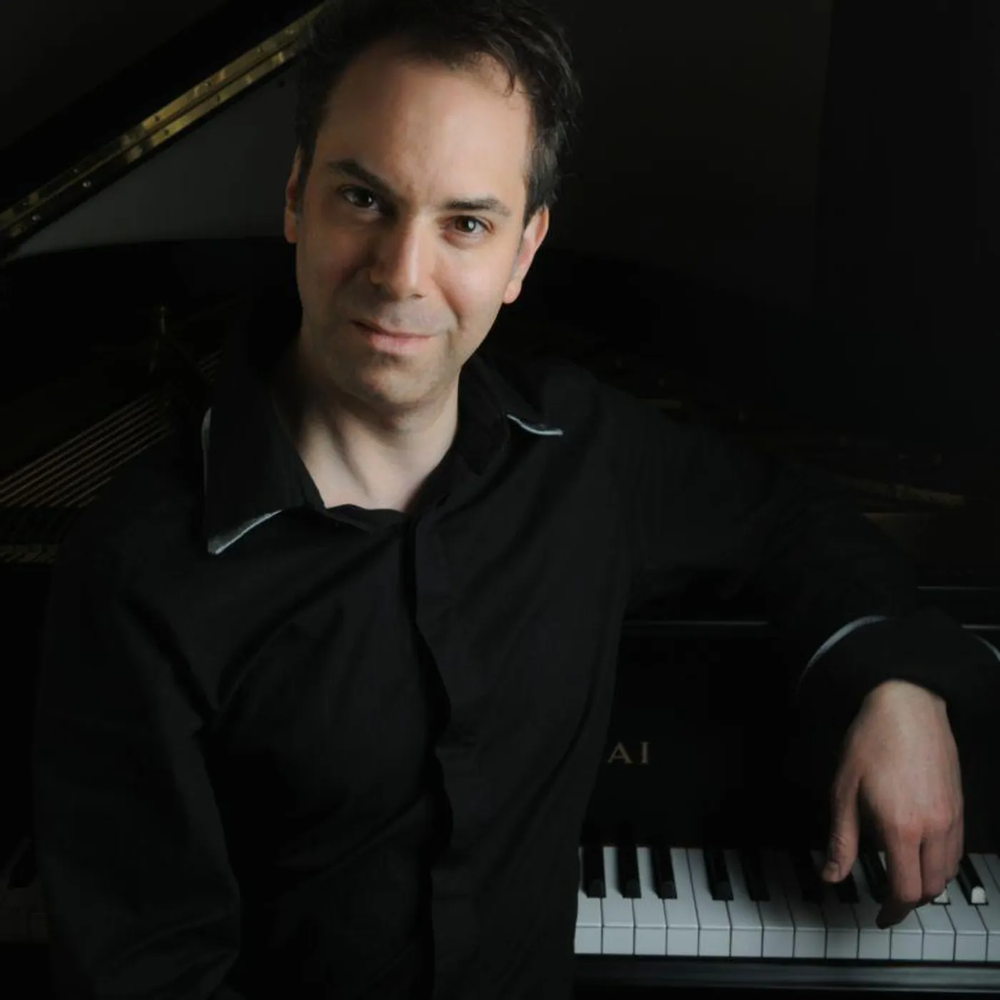 Matt Herskowitz Brand Page