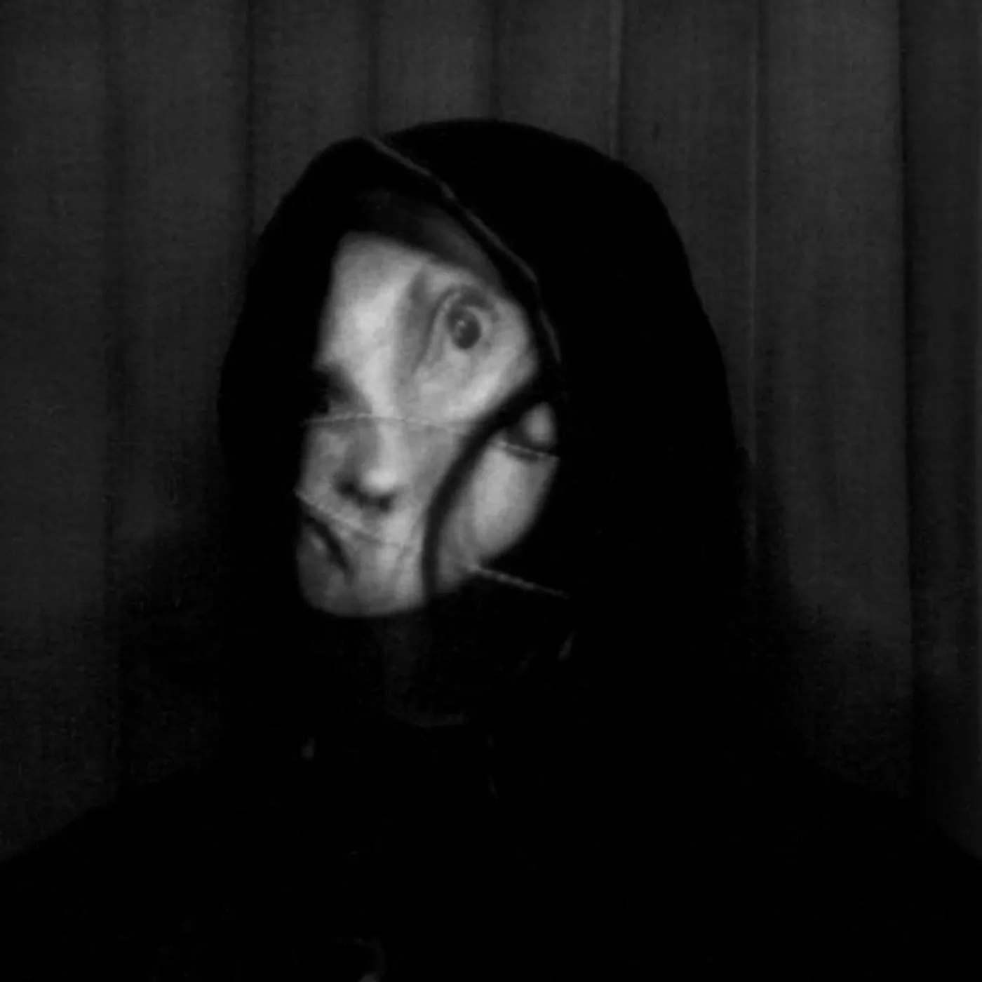 Matt Jencik