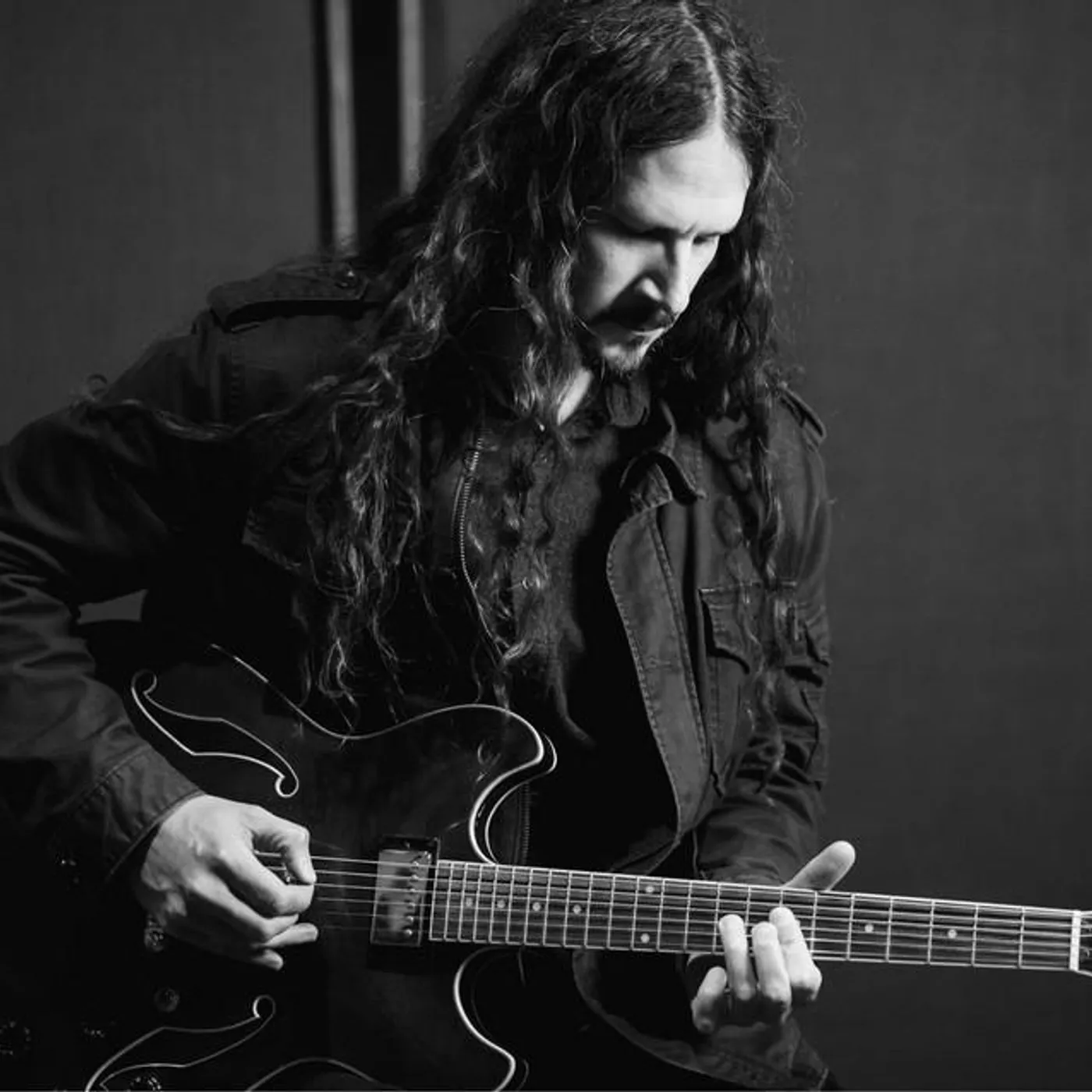 Matt Jennings Brand Page