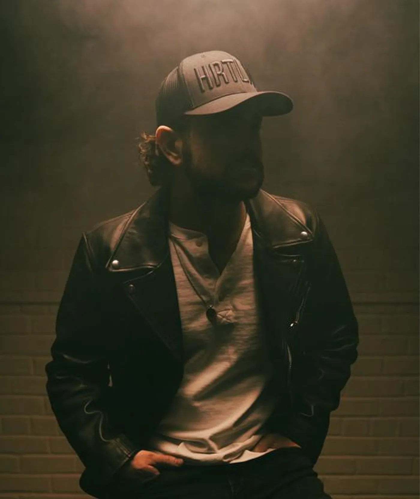 Matt Jordan