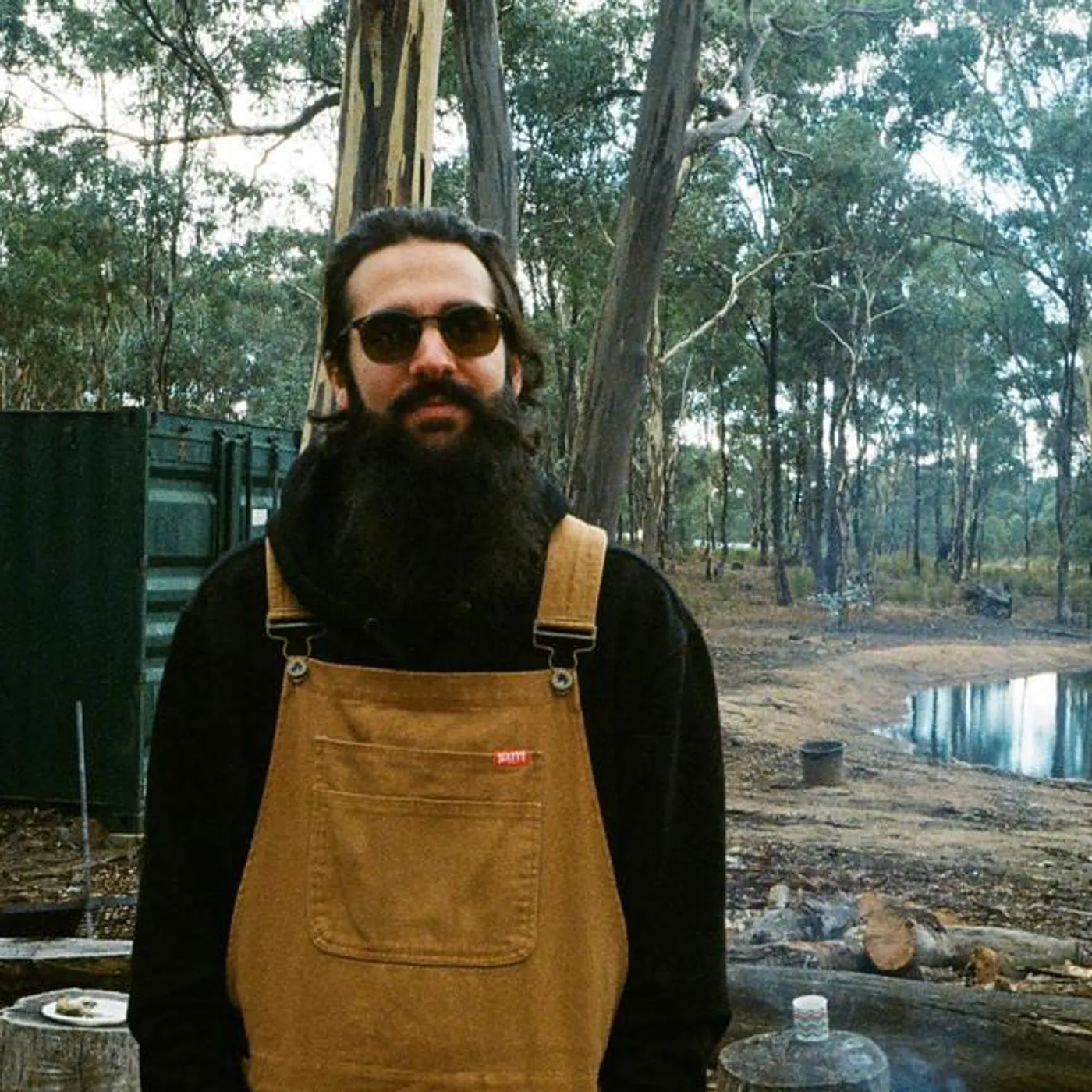 Matt Katsis