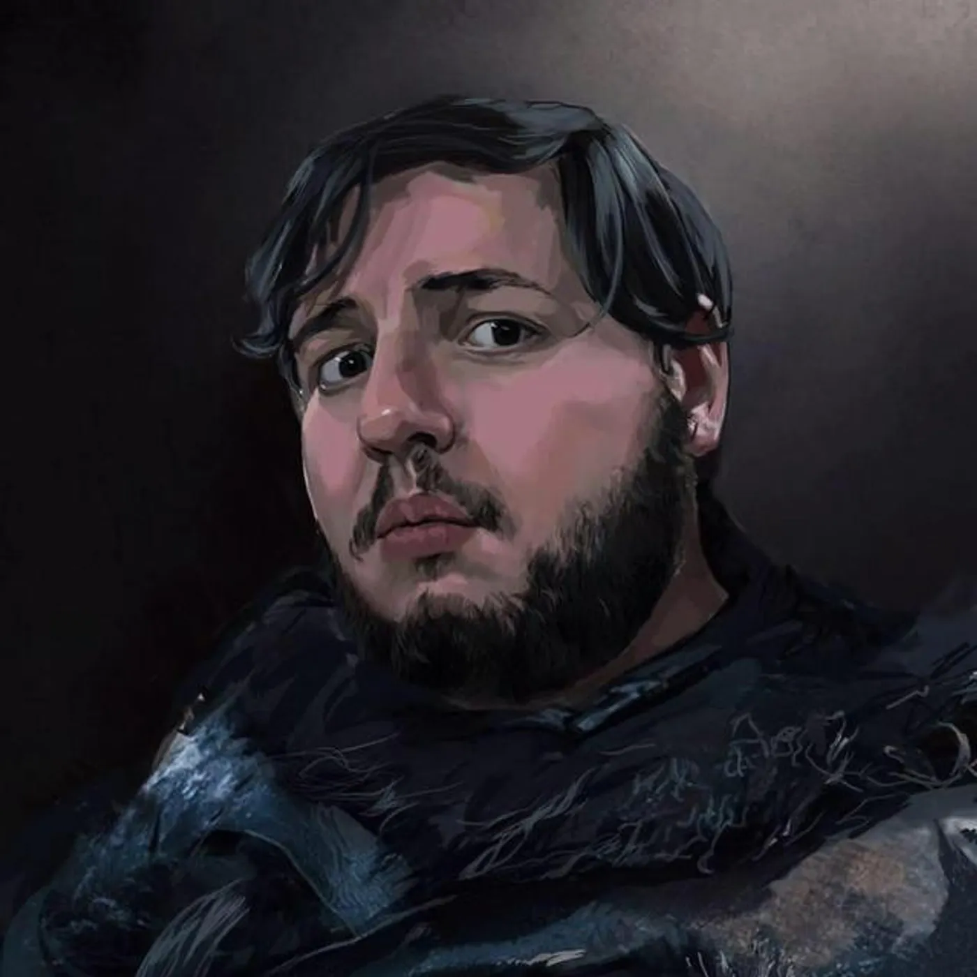 Matt Latterell
