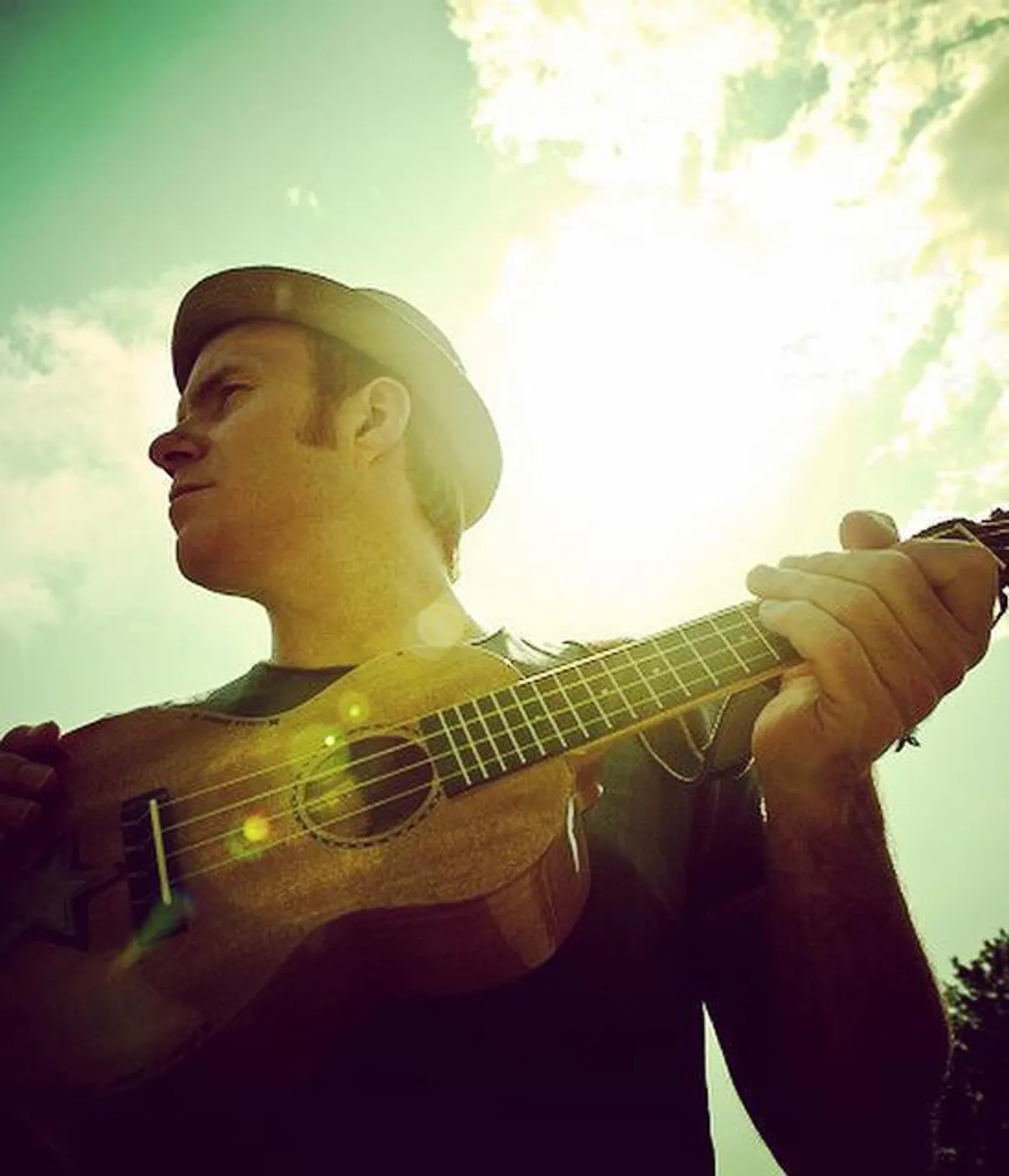 Matt Laurent